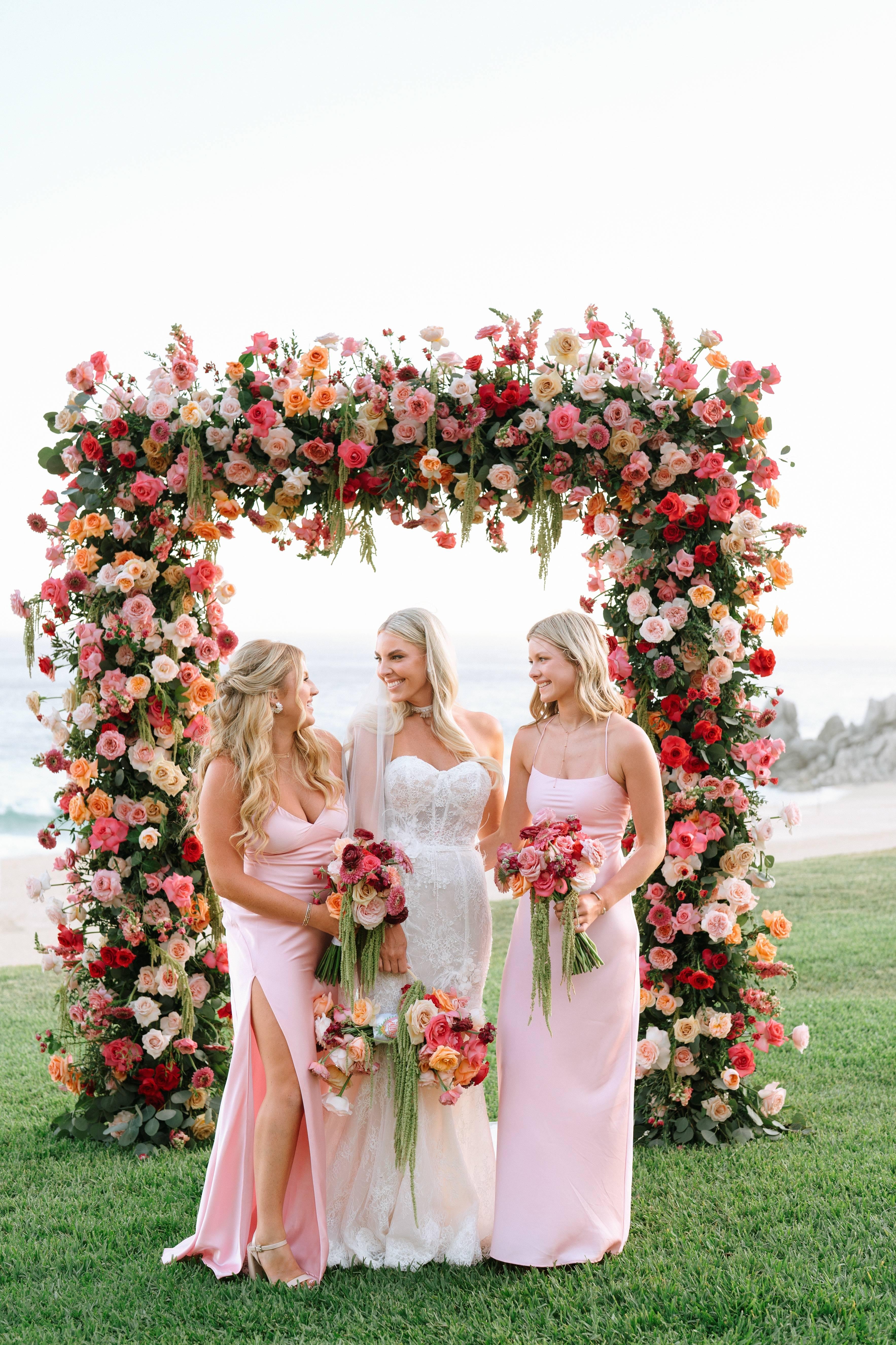 Megan & Michael gallery 4