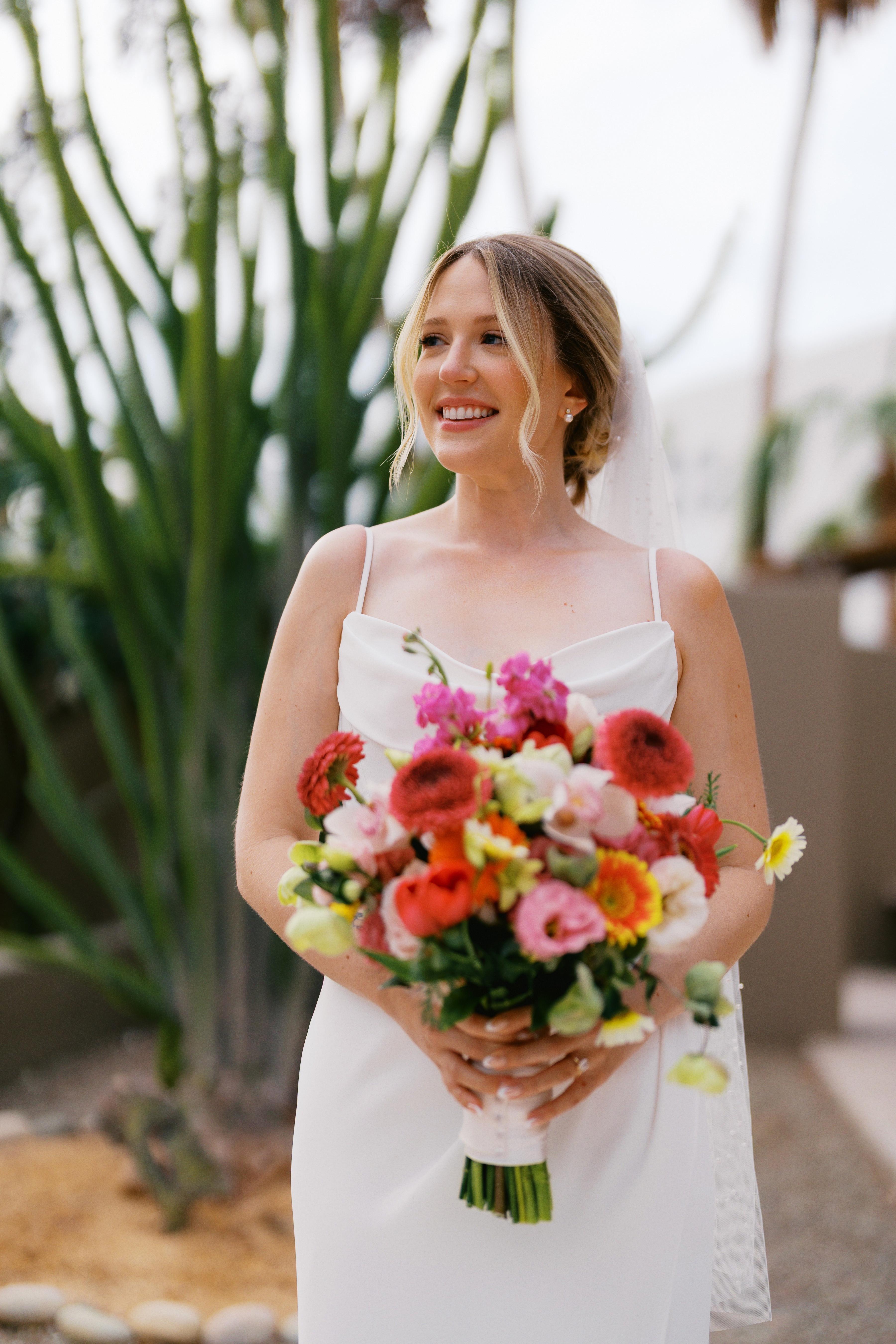 Ayana & Austin gallery 10