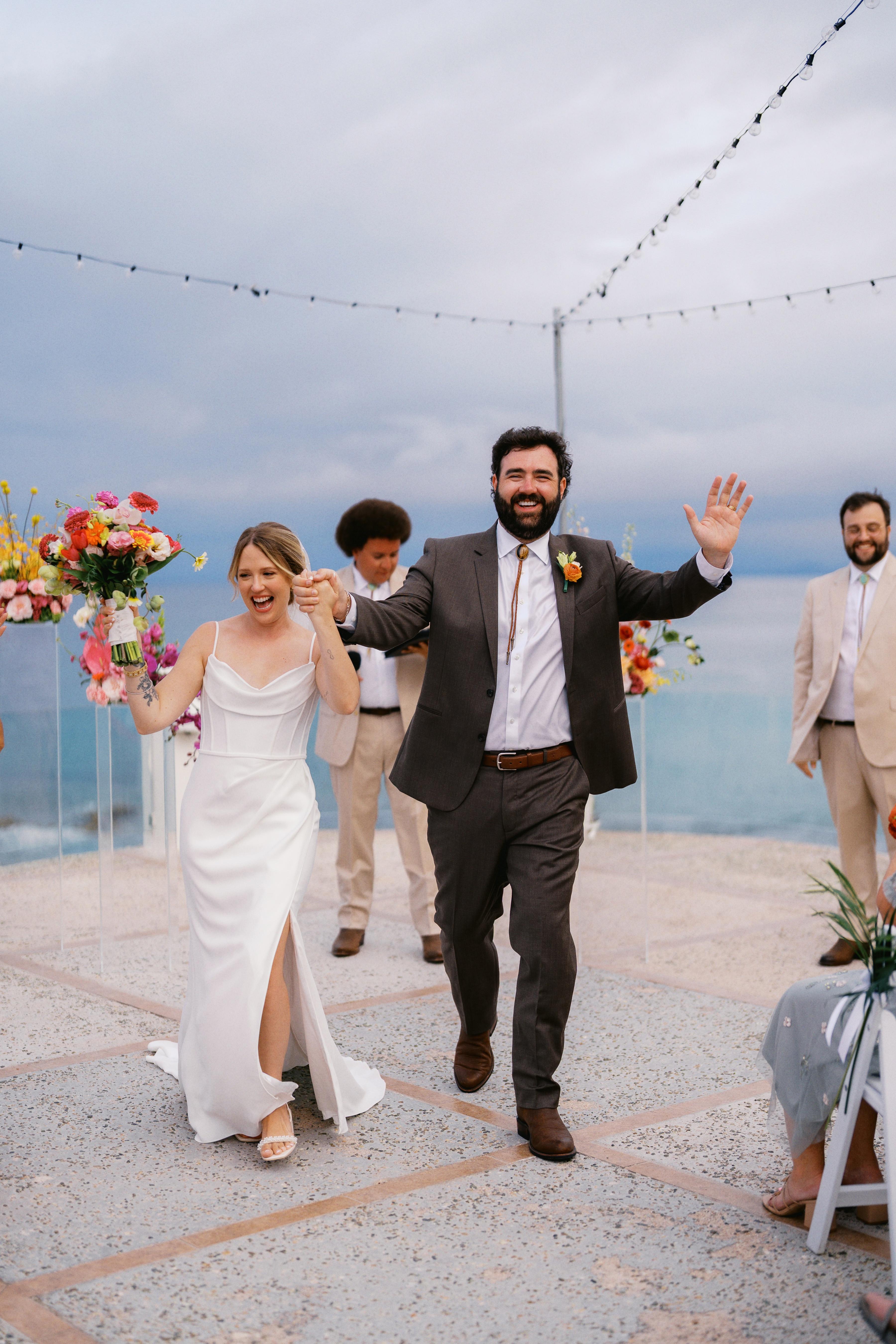 Ayana & Austin gallery 5