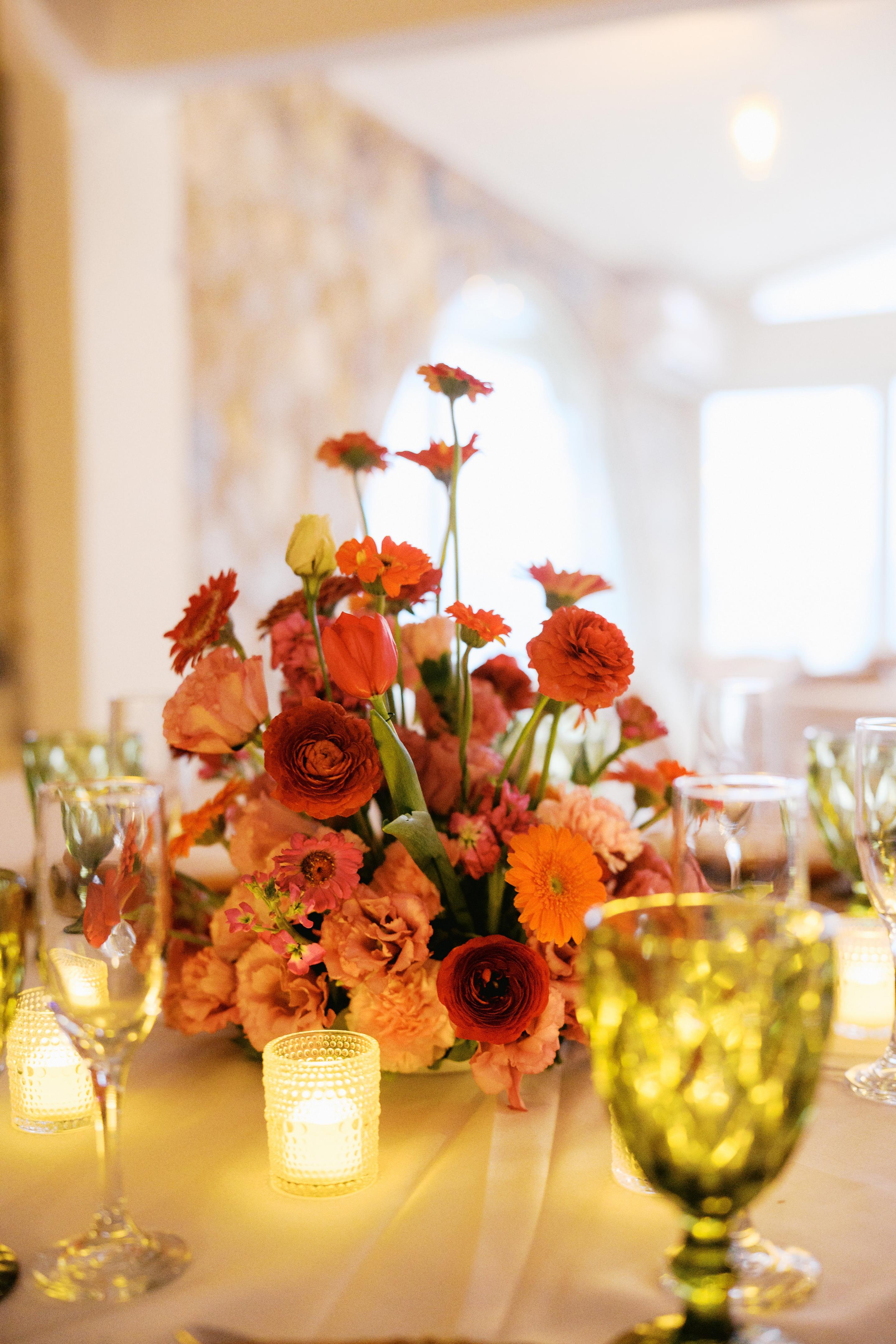 Ayana & Austin gallery 7