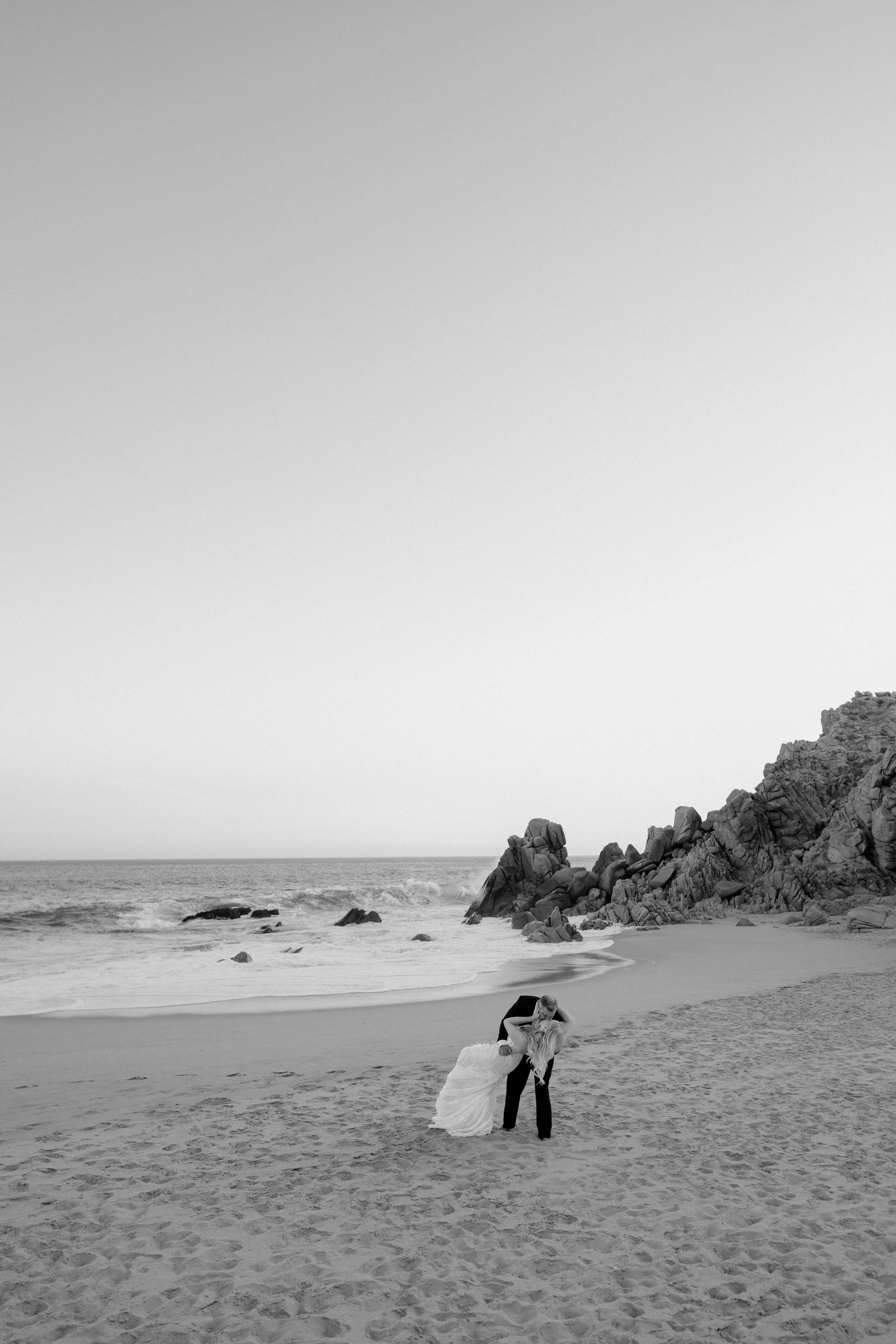 Megan & Michael gallery 6