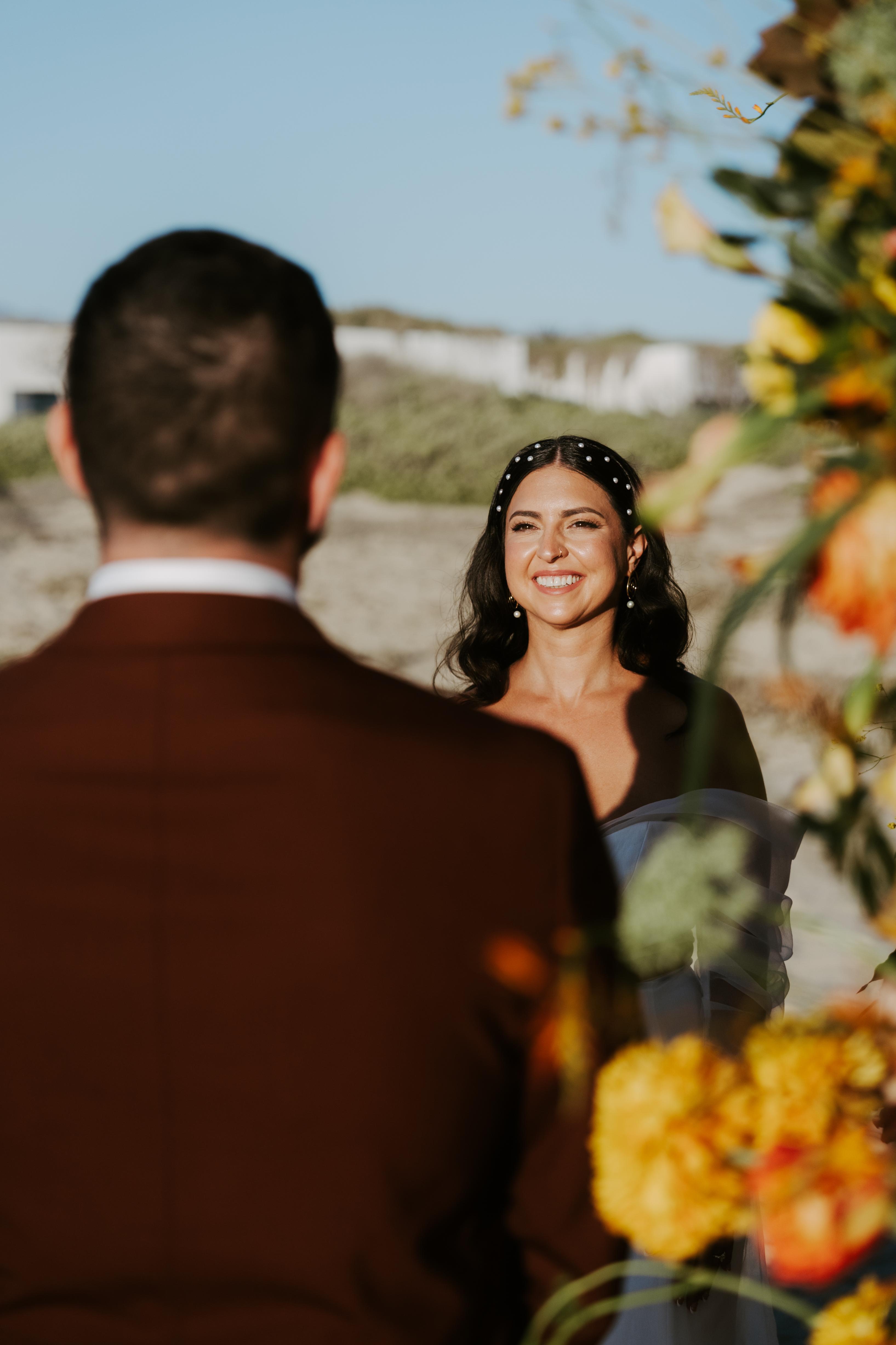 Mara & David gallery 1