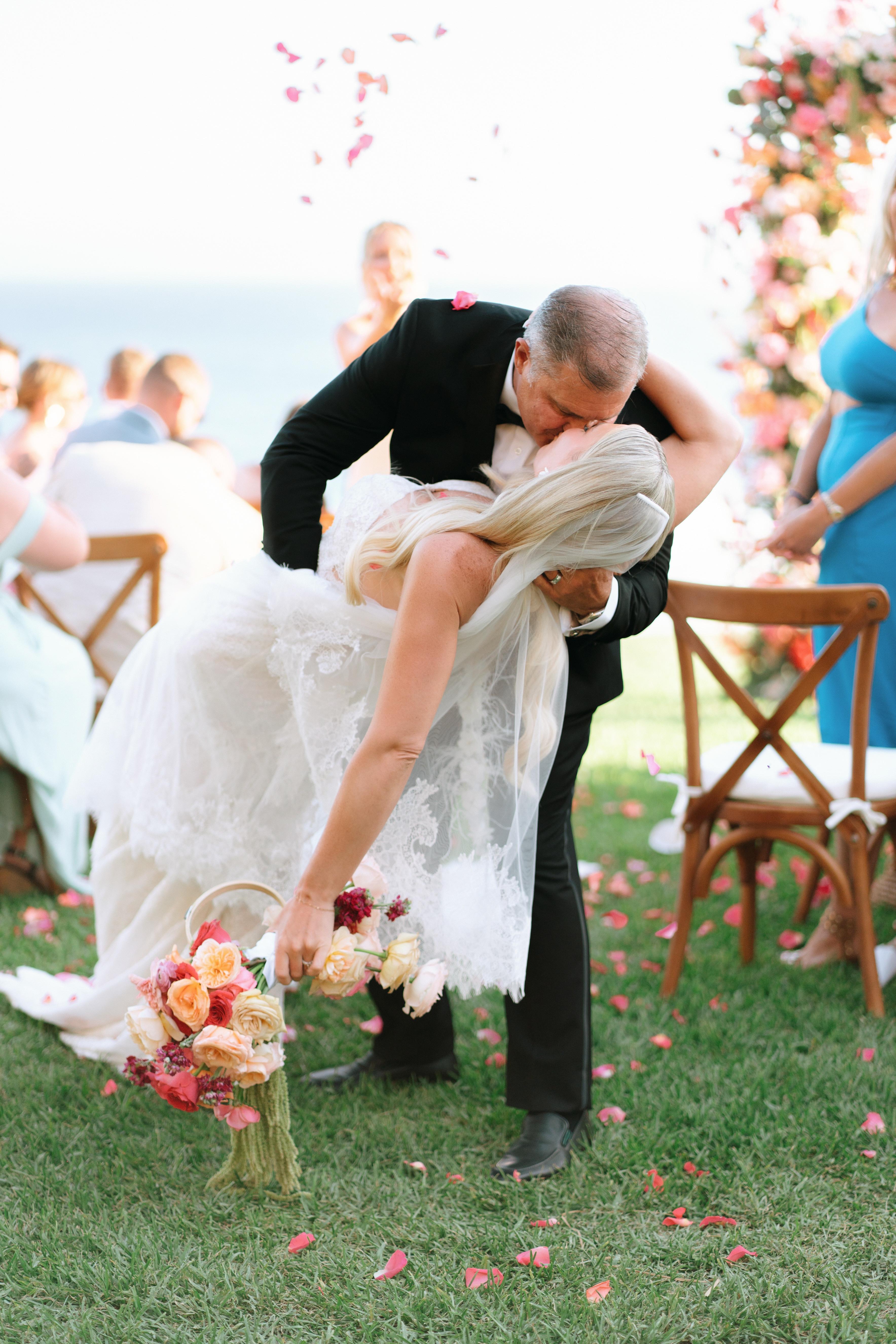 Megan & Michael gallery 10