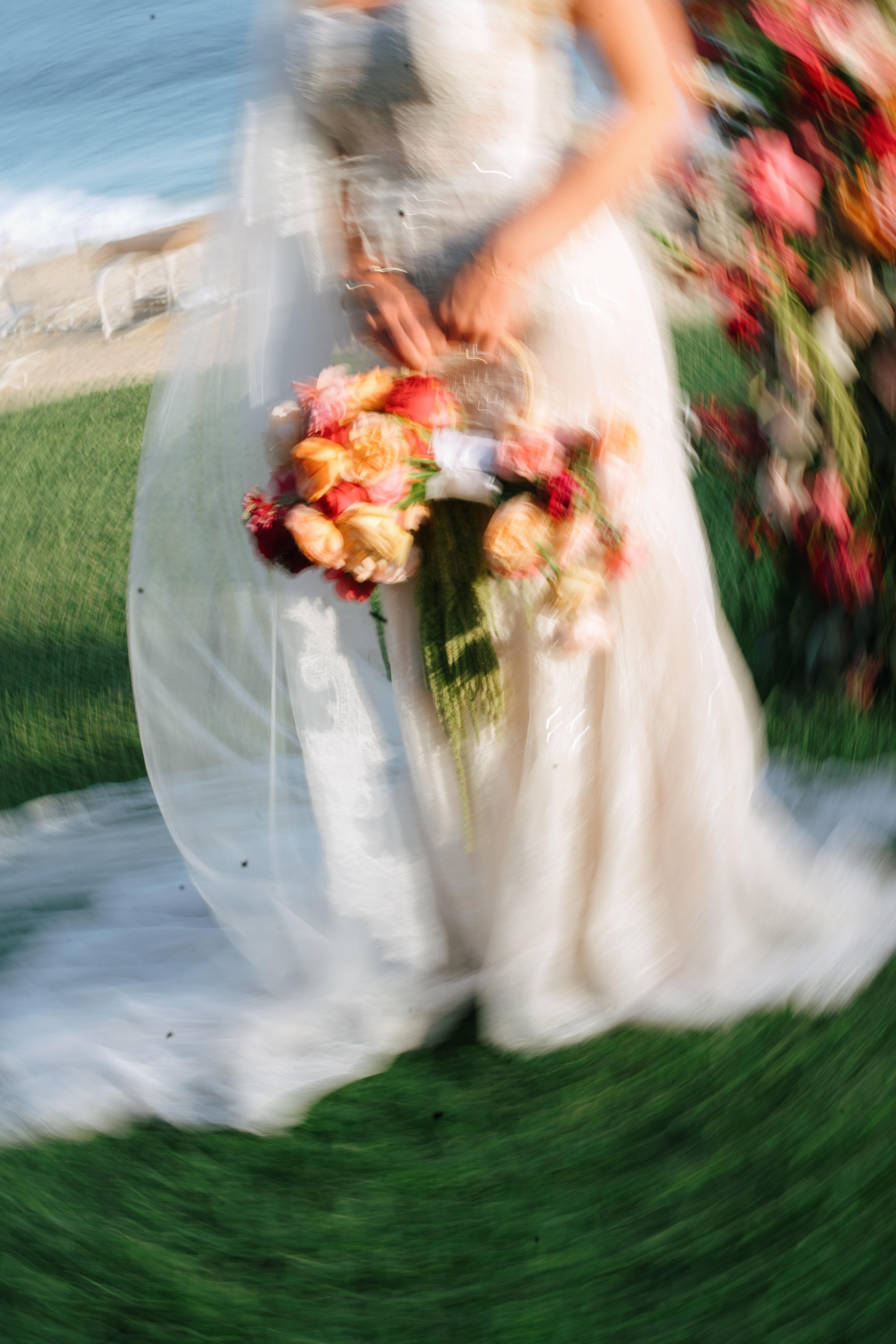 Megan & Michael gallery 7