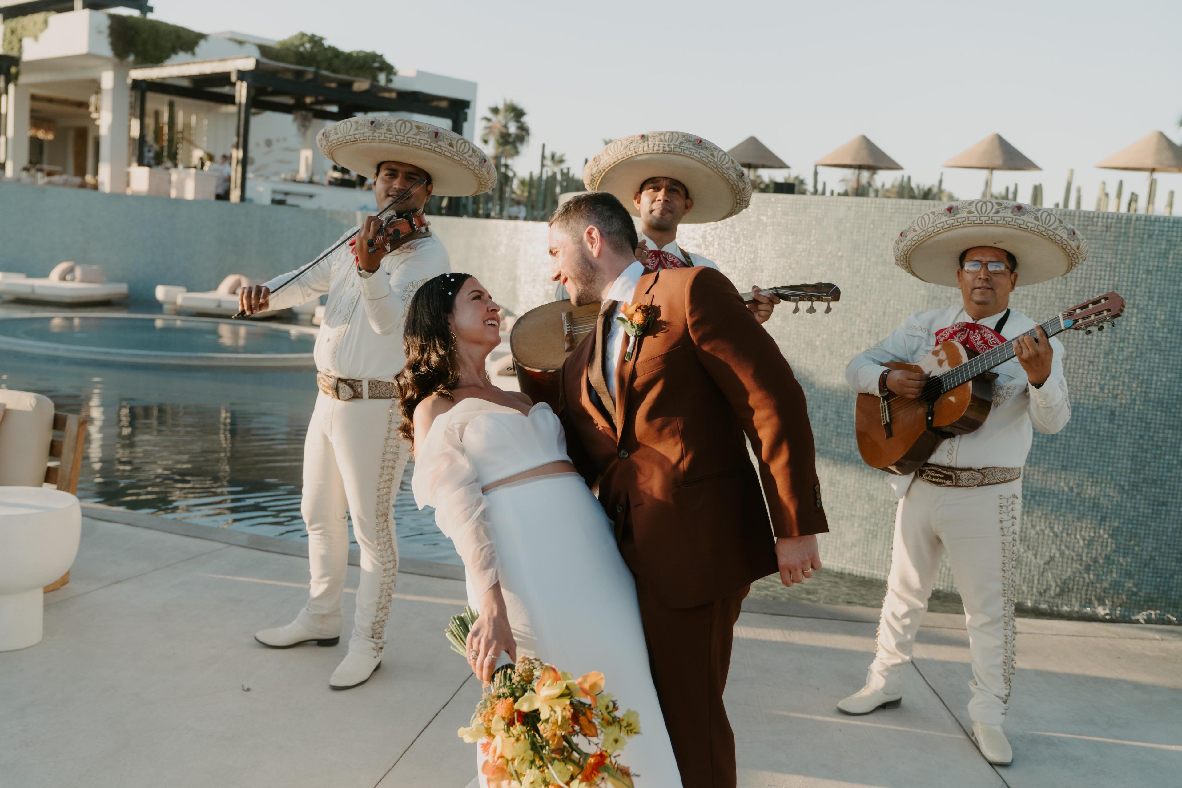 Mara & David gallery 8