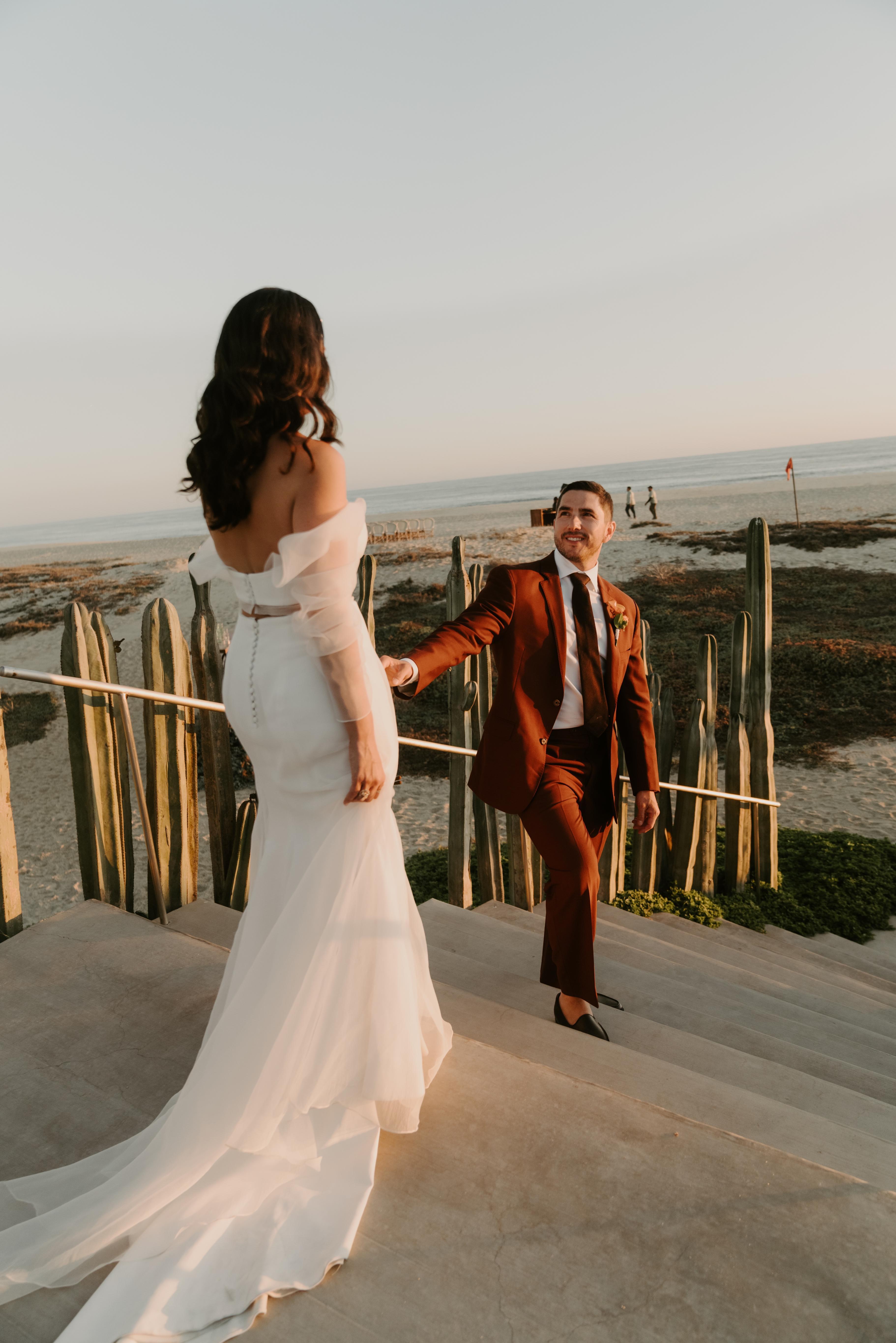 Mara & David gallery 9