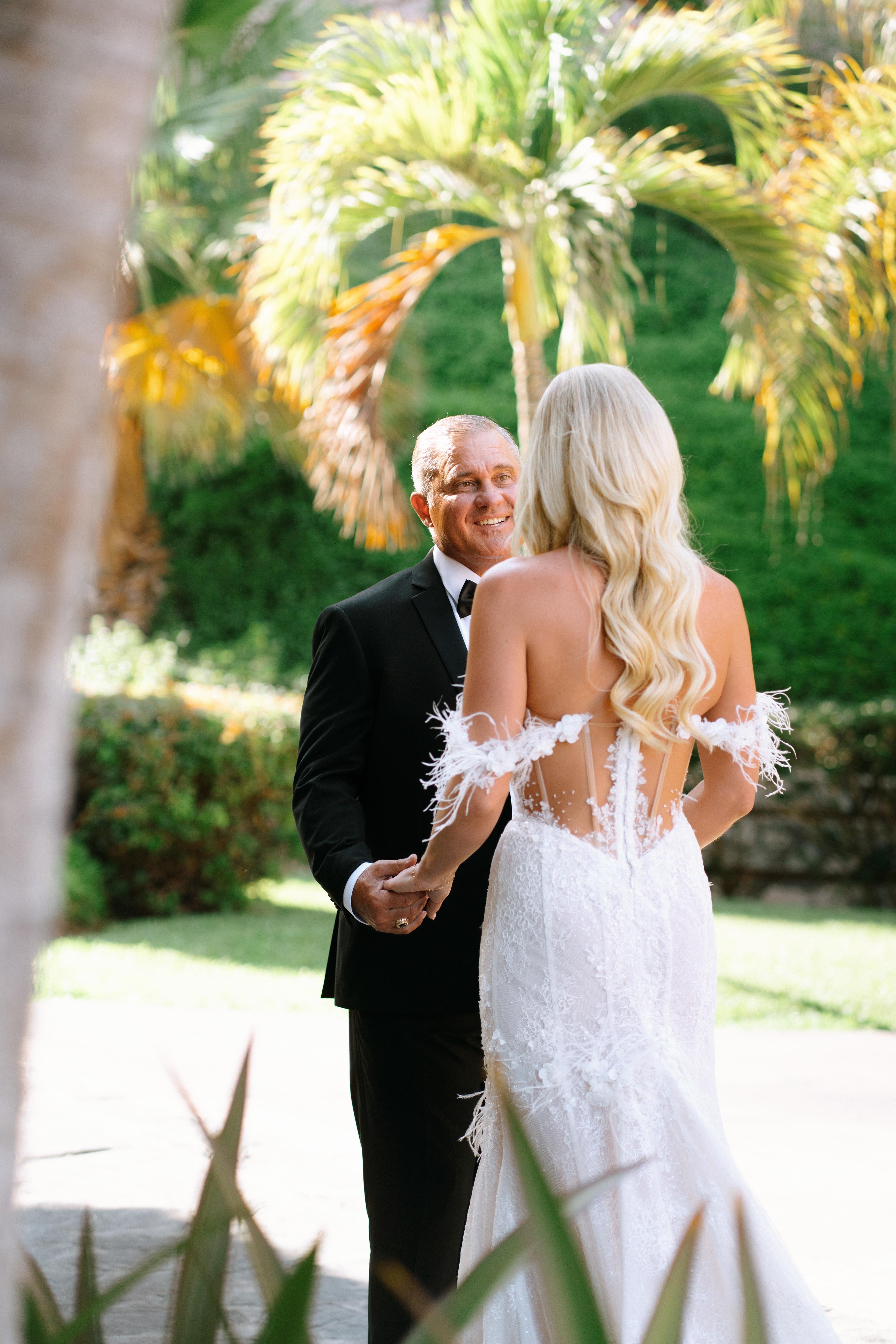 Megan & Michael gallery 5