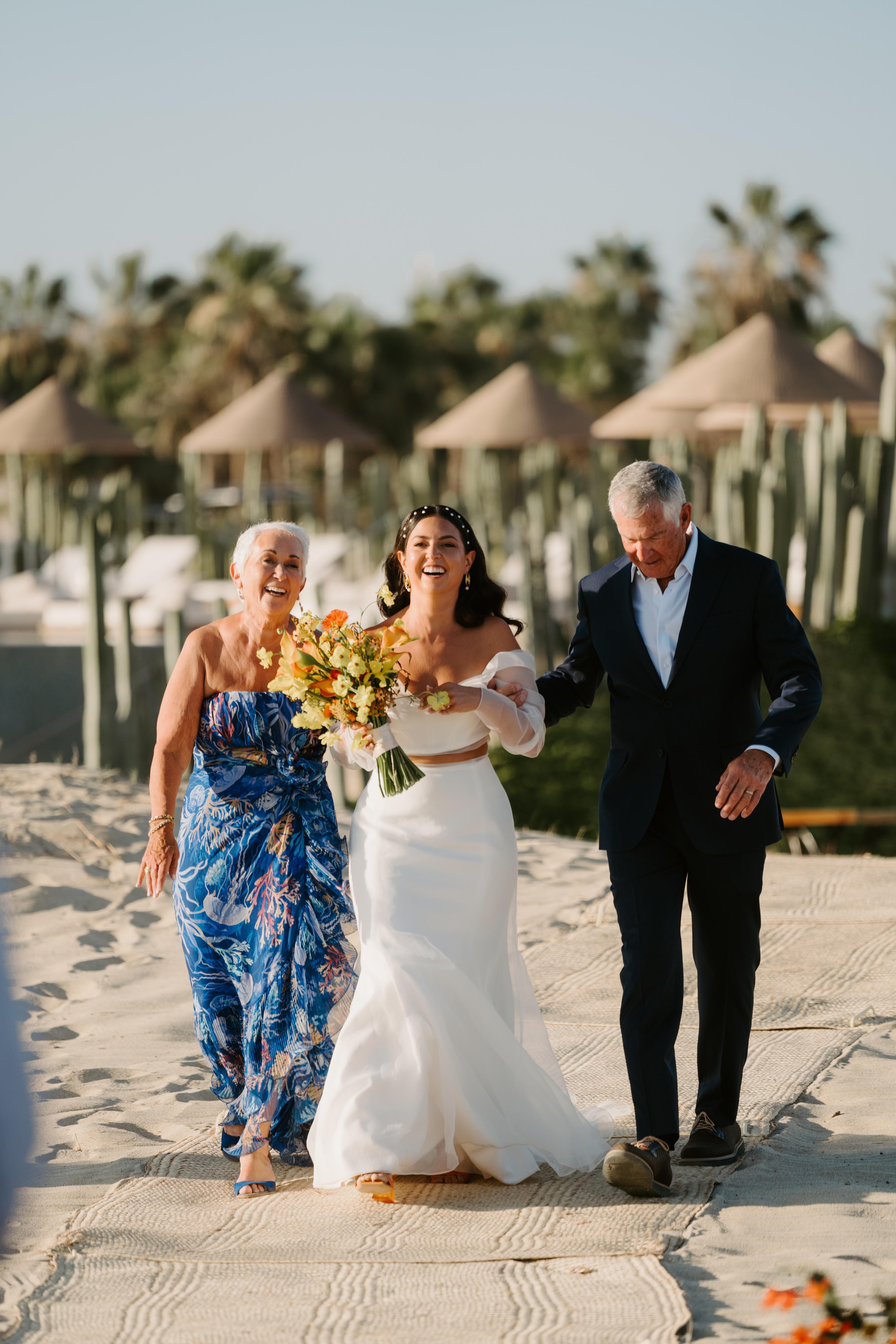 Mara & David gallery 2