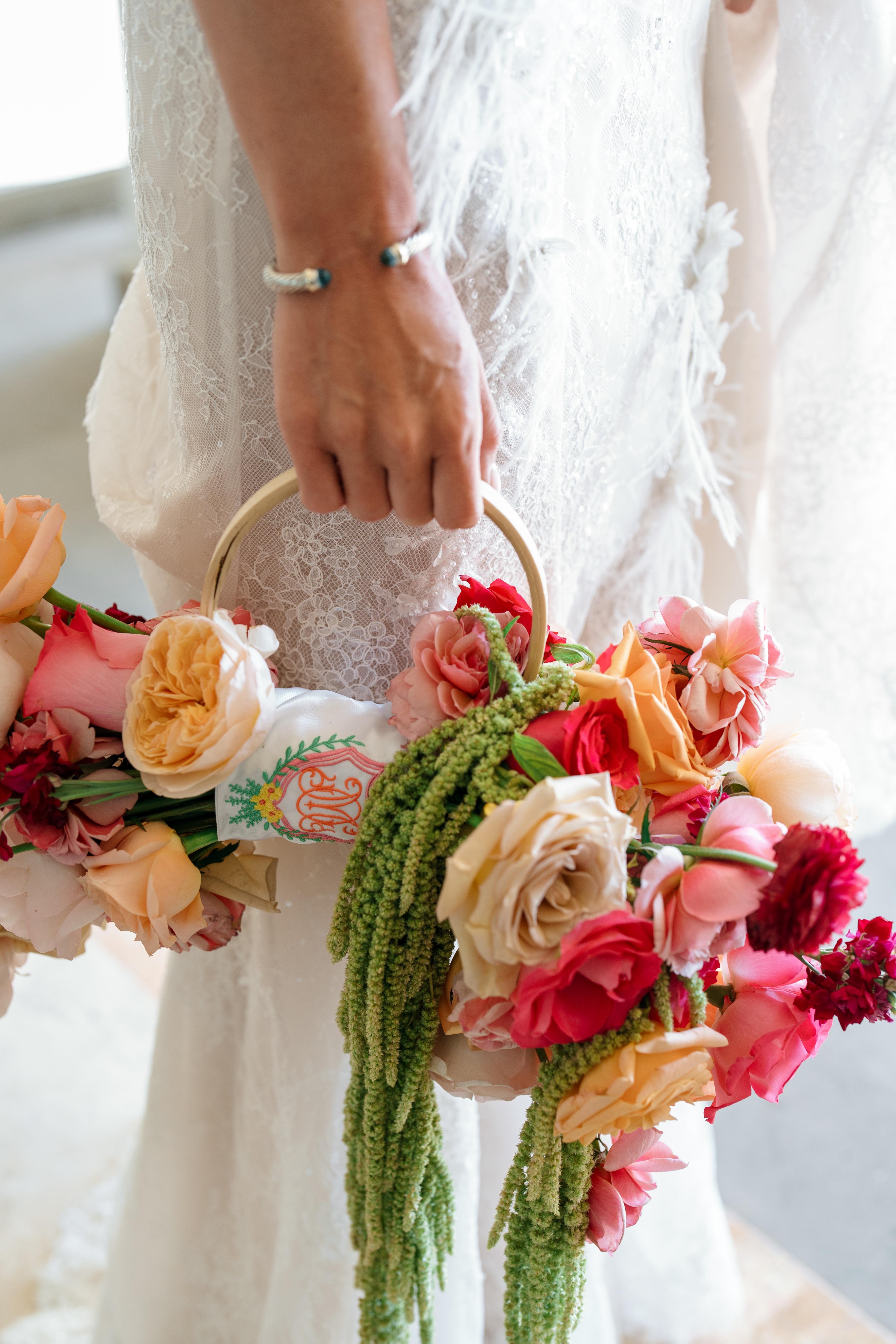 Megan & Michael gallery 3