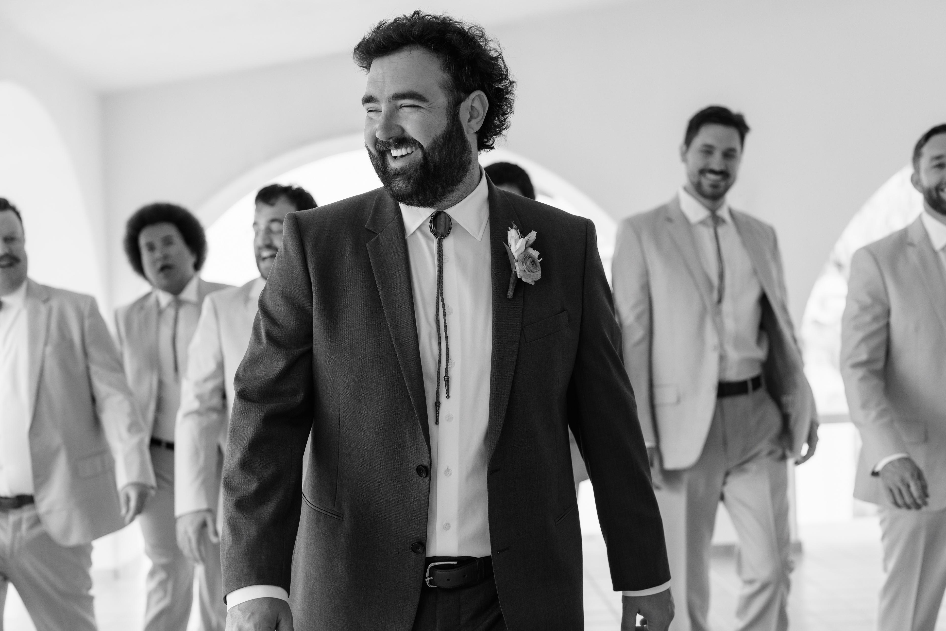 Ayana & Austin gallery 6