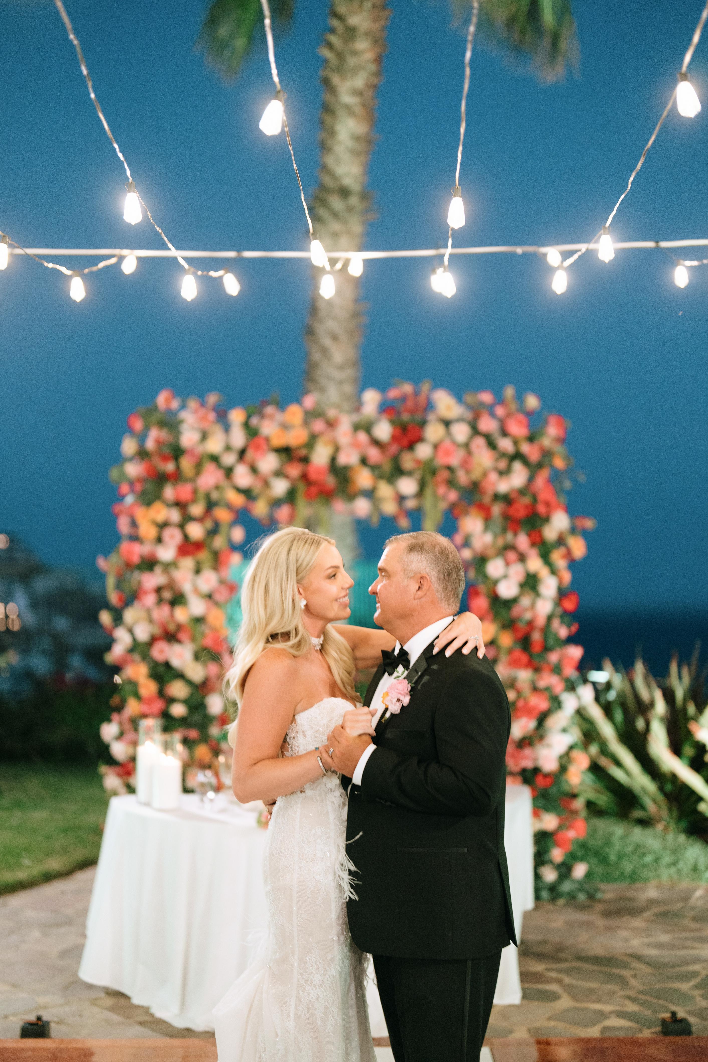 Megan & Michael gallery 9