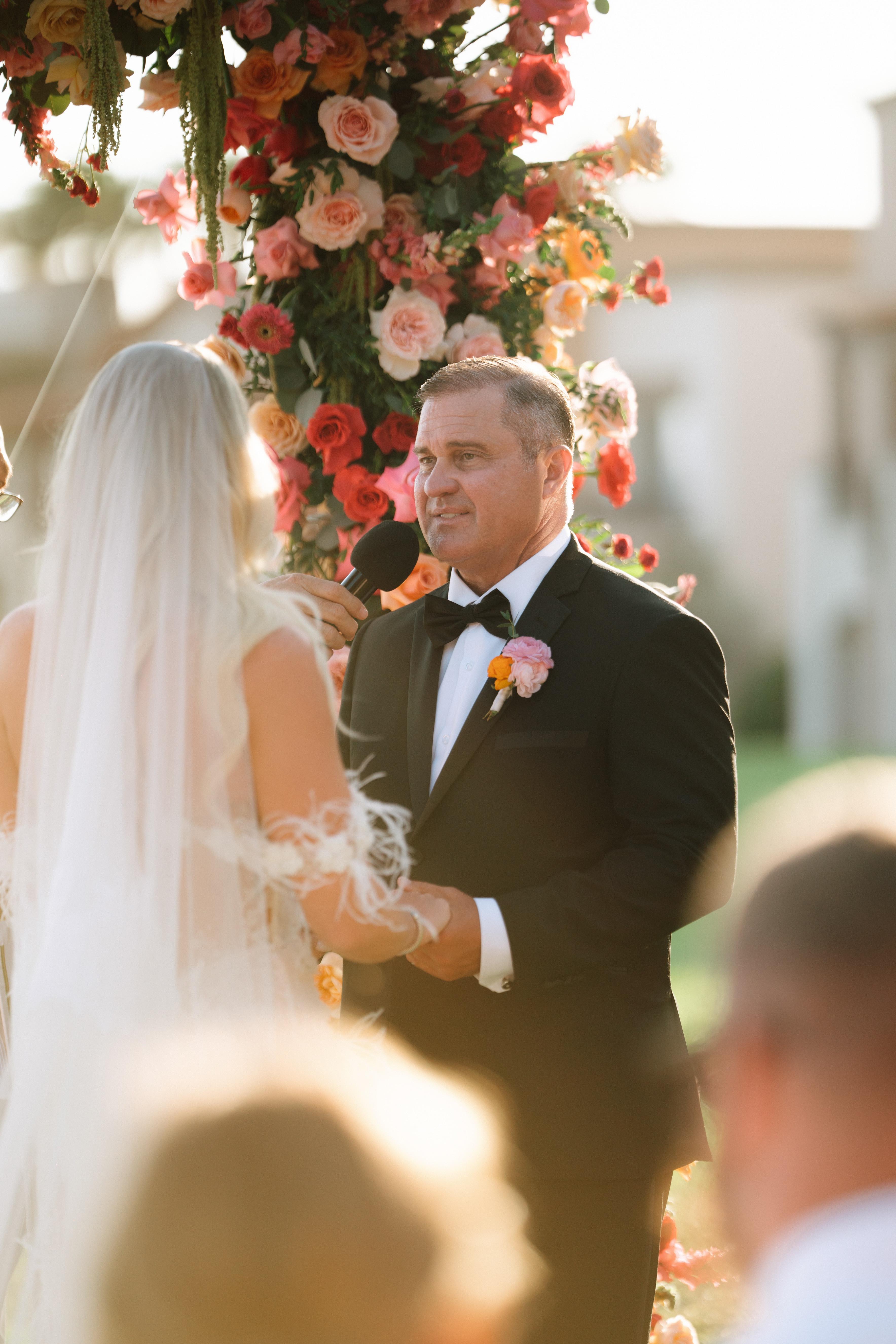 Megan & Michael gallery 2