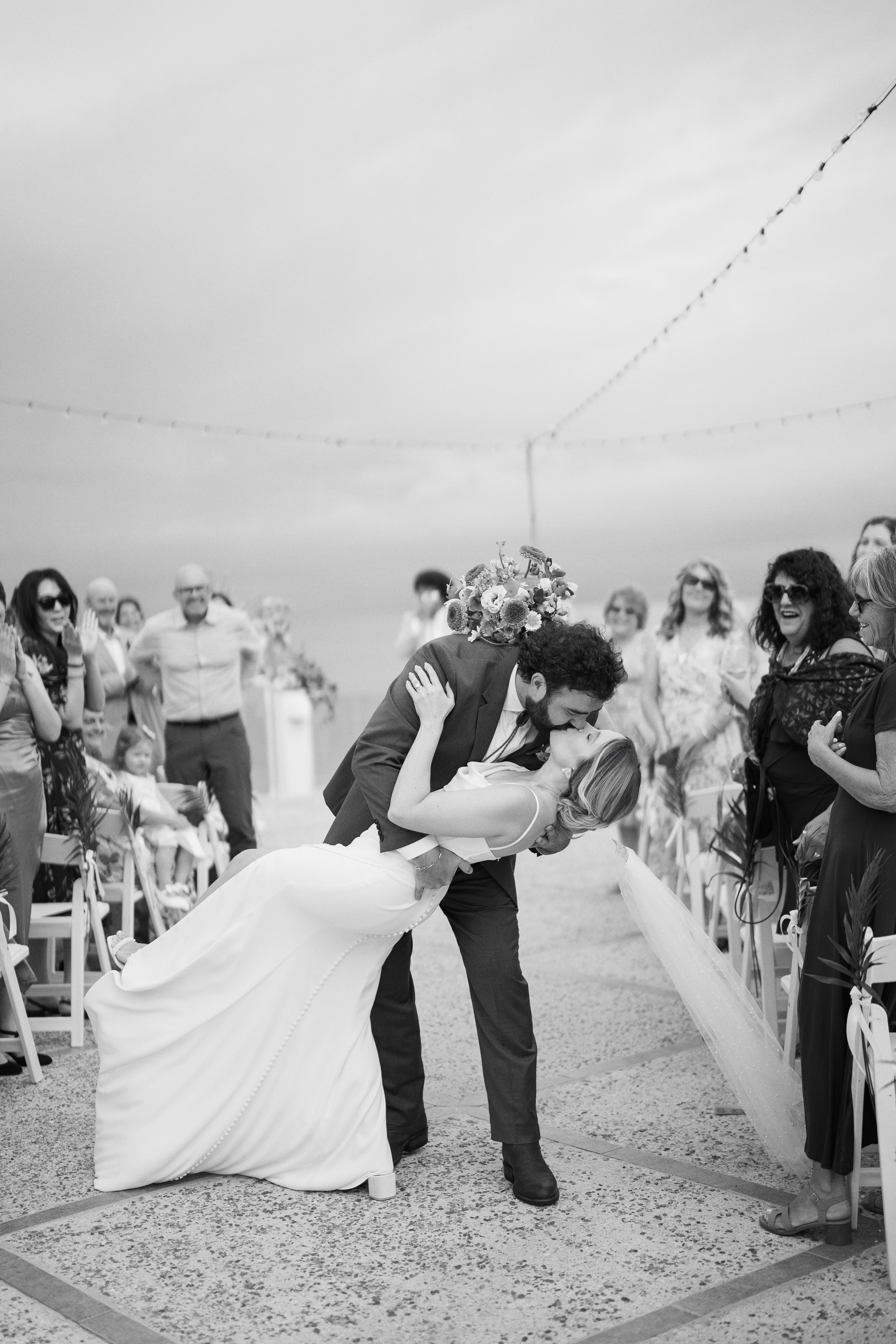 Ayana & Austin gallery 3