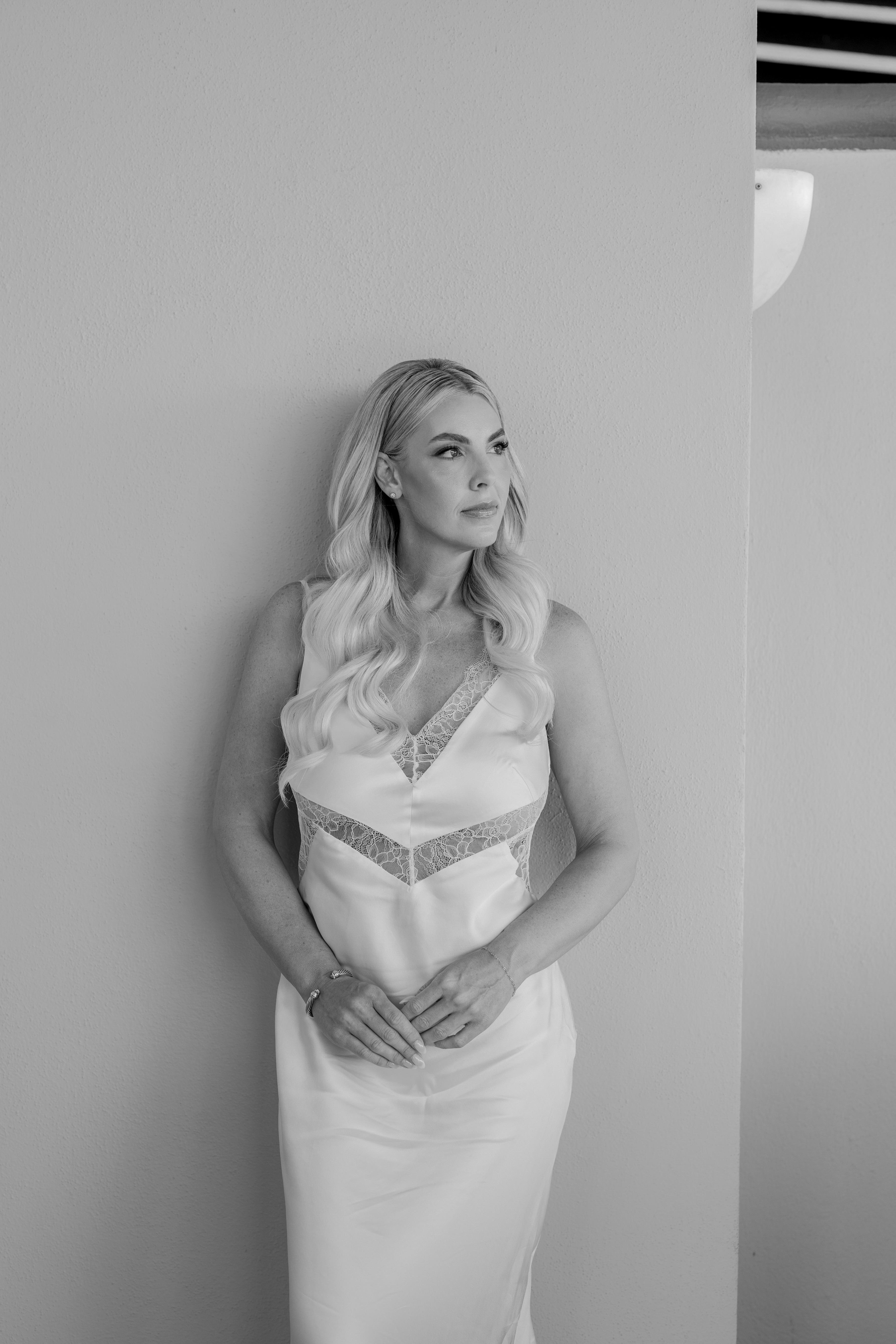 Megan & Michael gallery 1