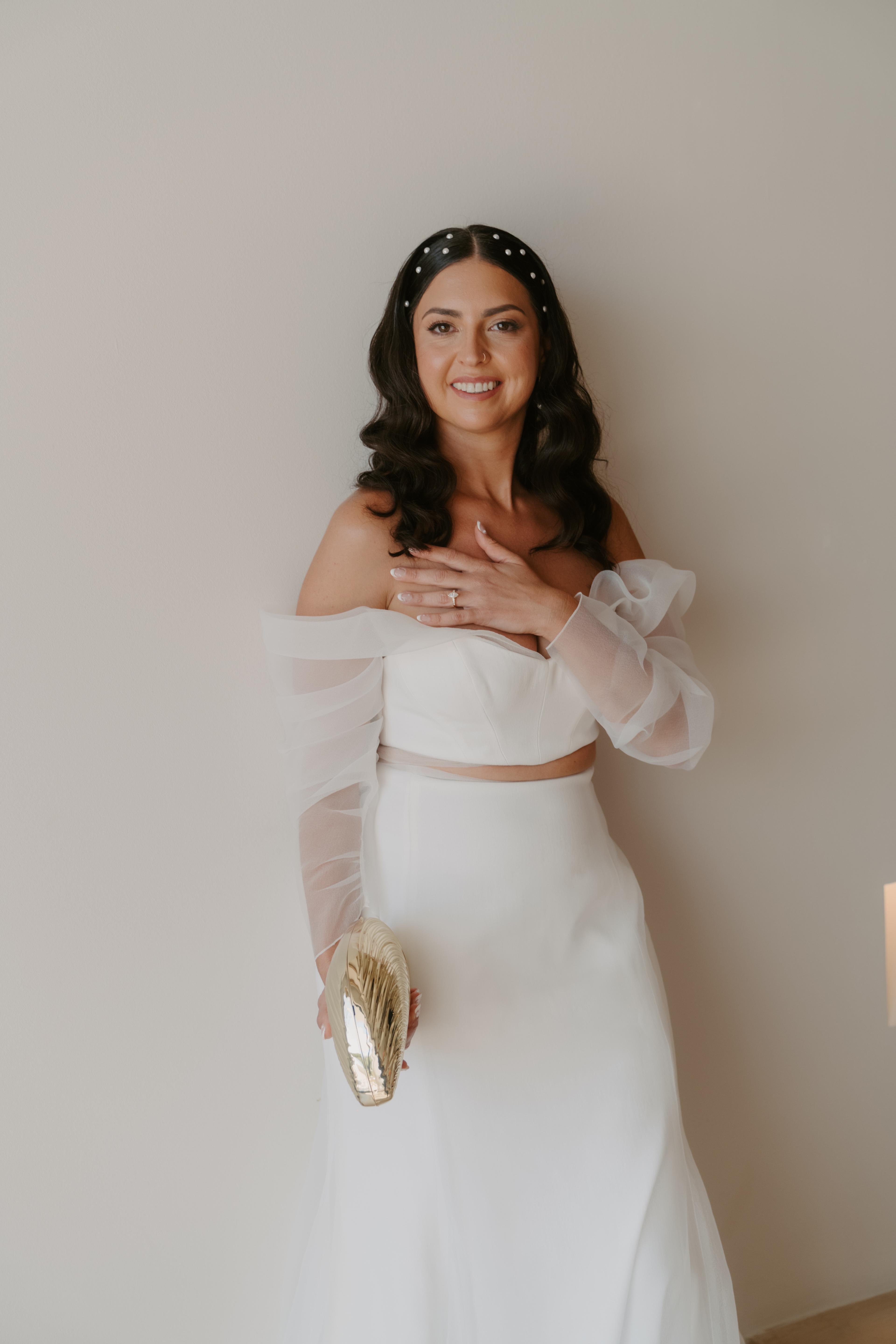 Mara & David gallery 10