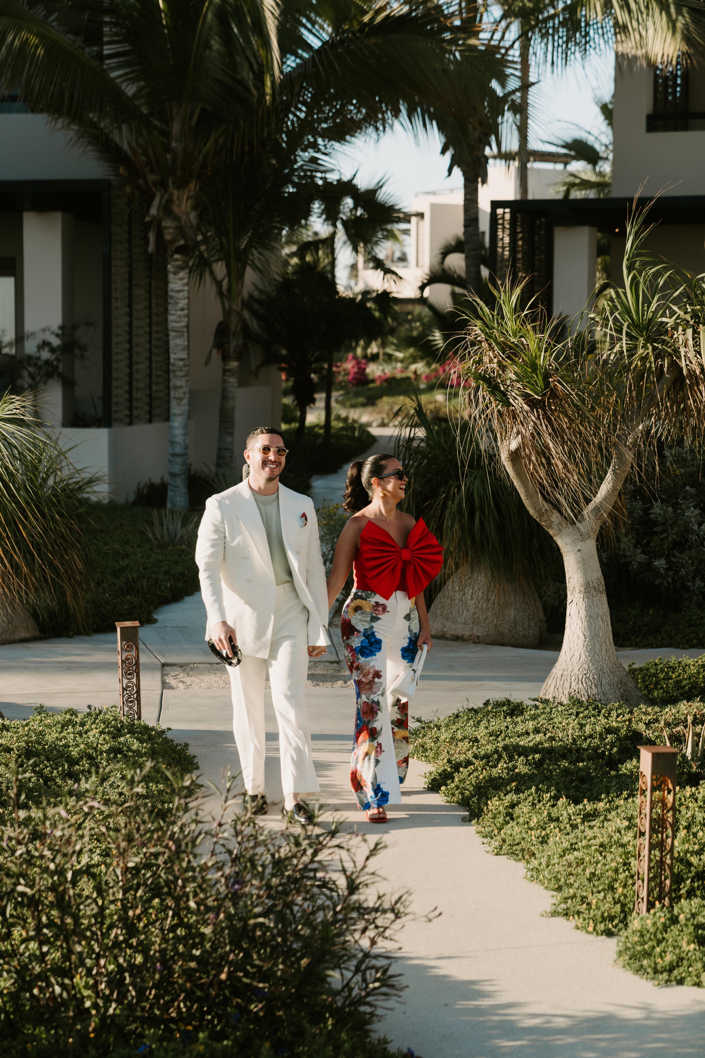 Mara & David gallery 4