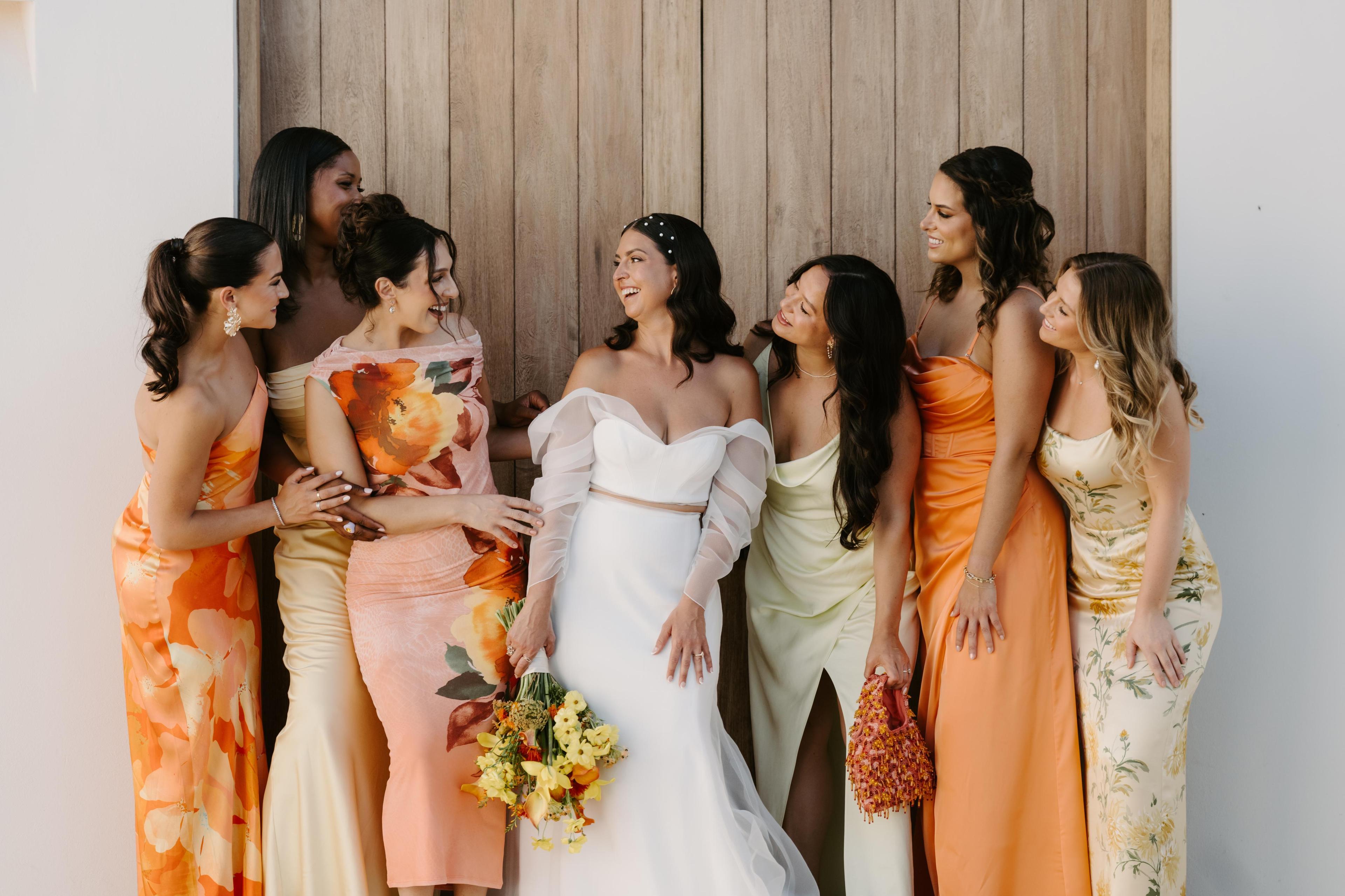 Mara & David gallery 5