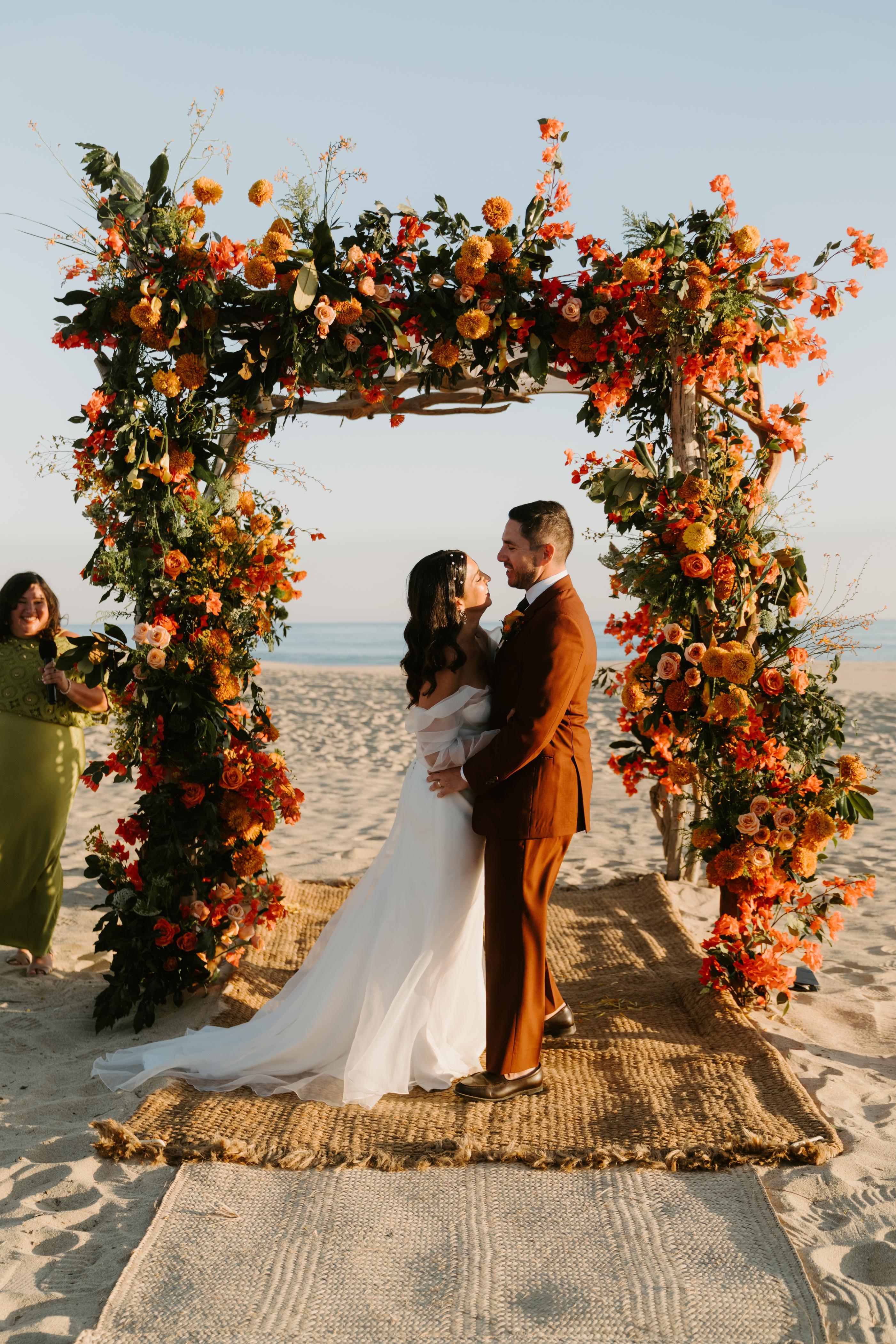 Mara & David gallery 6