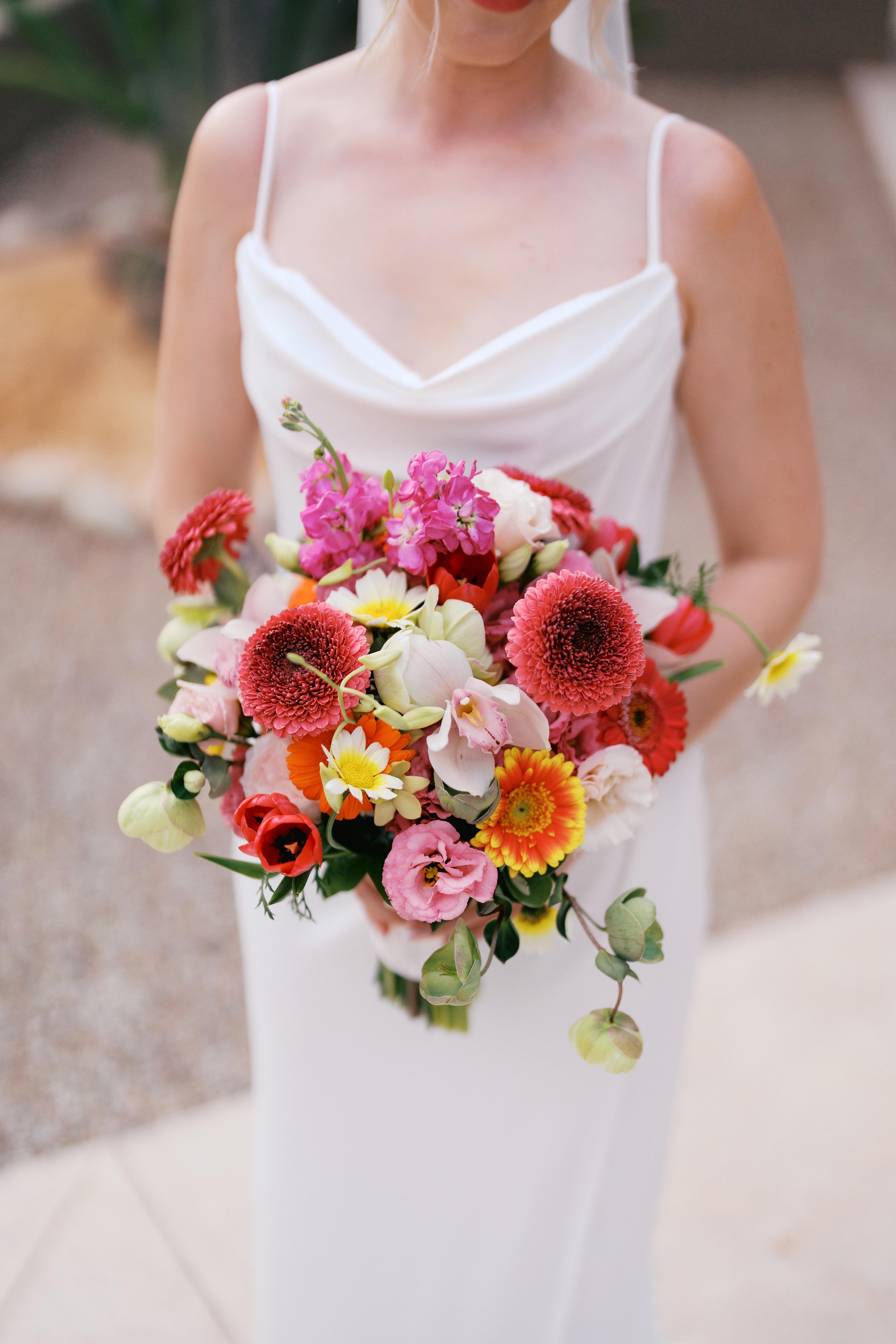 Ayana & Austin gallery 4