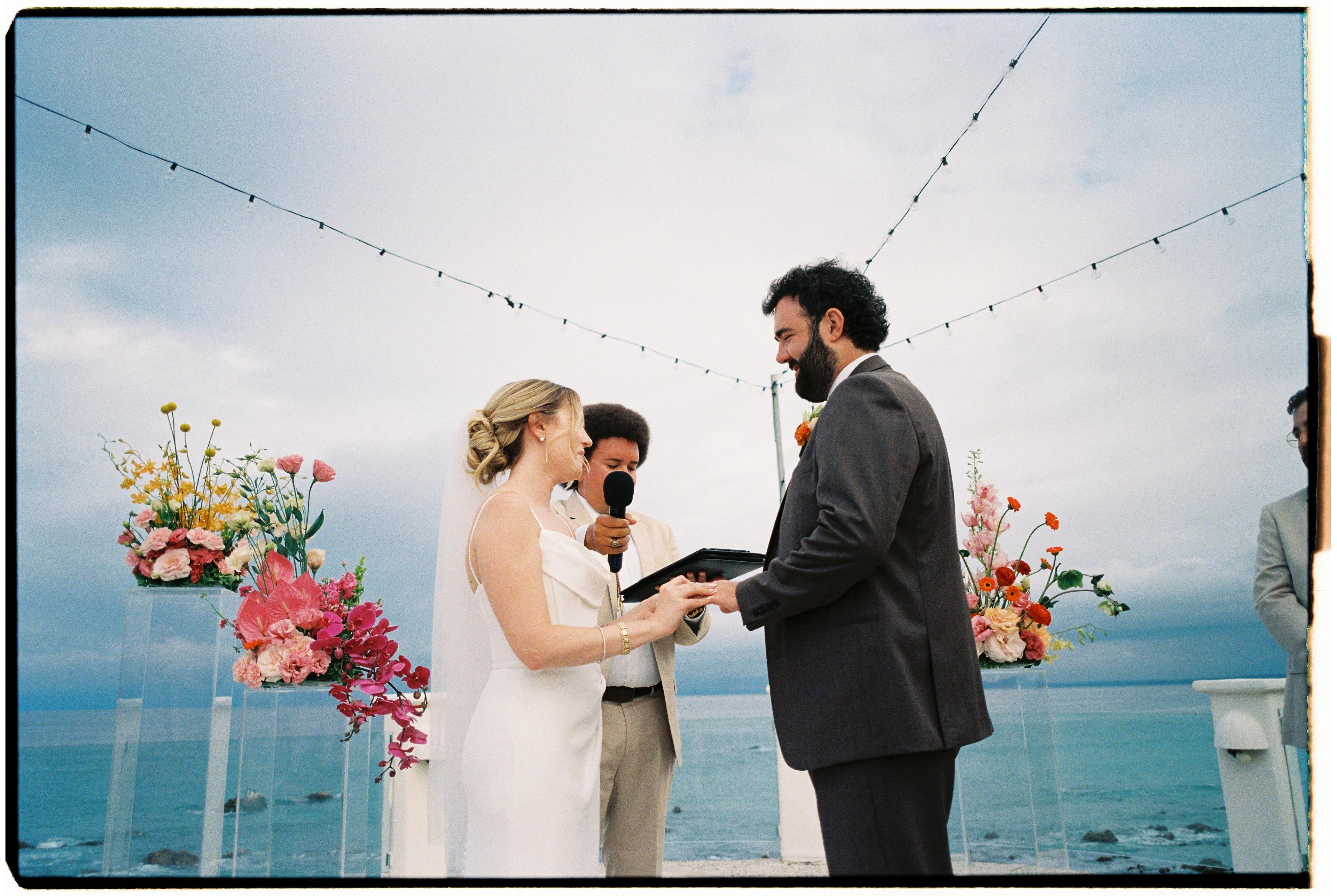 Ayana & Austin gallery 8