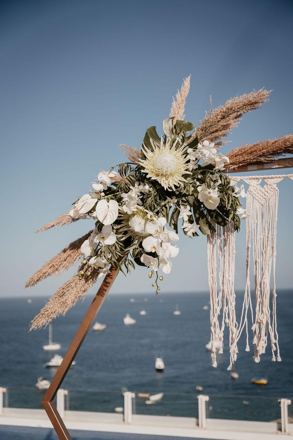 Nicole & Chris gallery 2