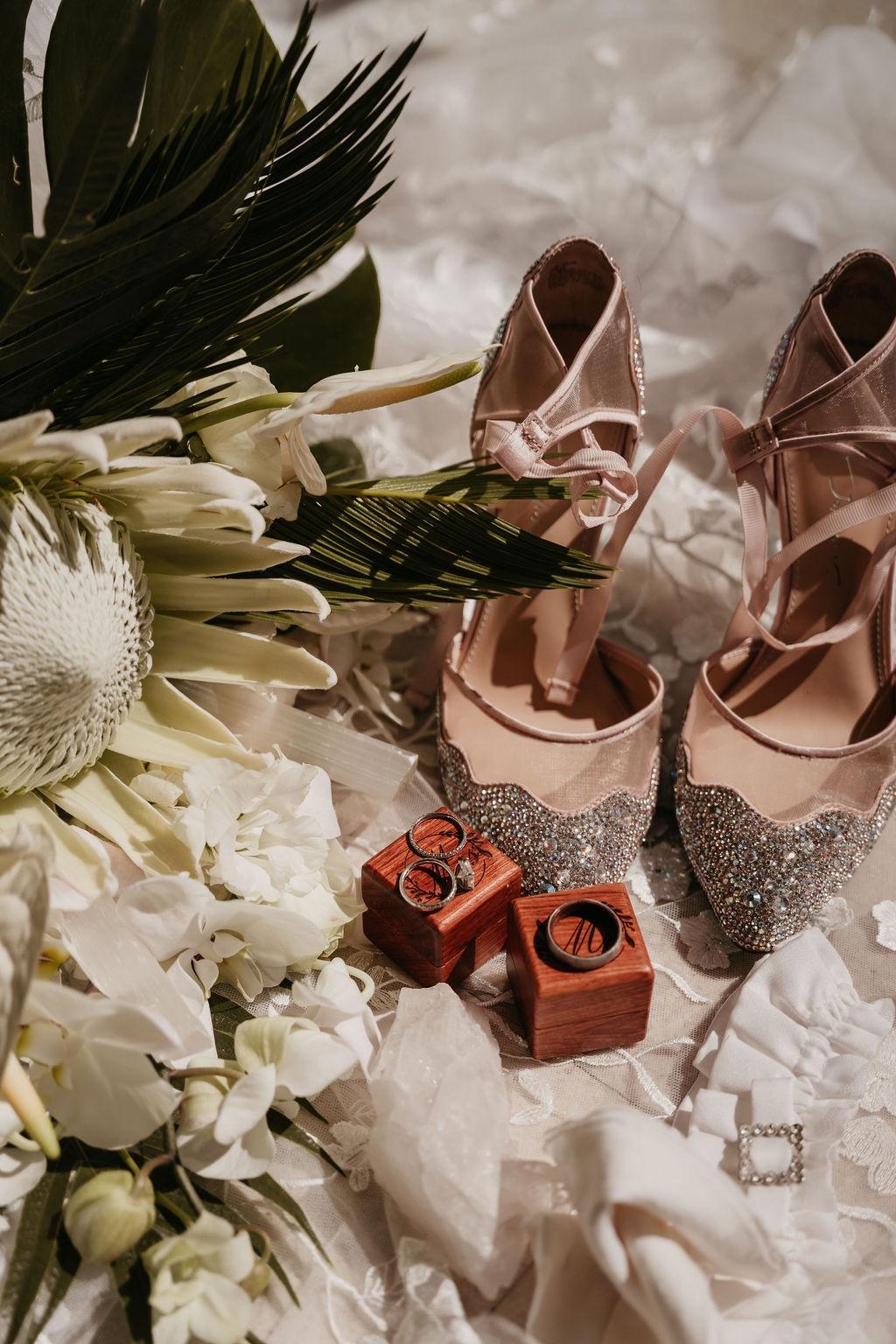 Nicole & Chris gallery 7