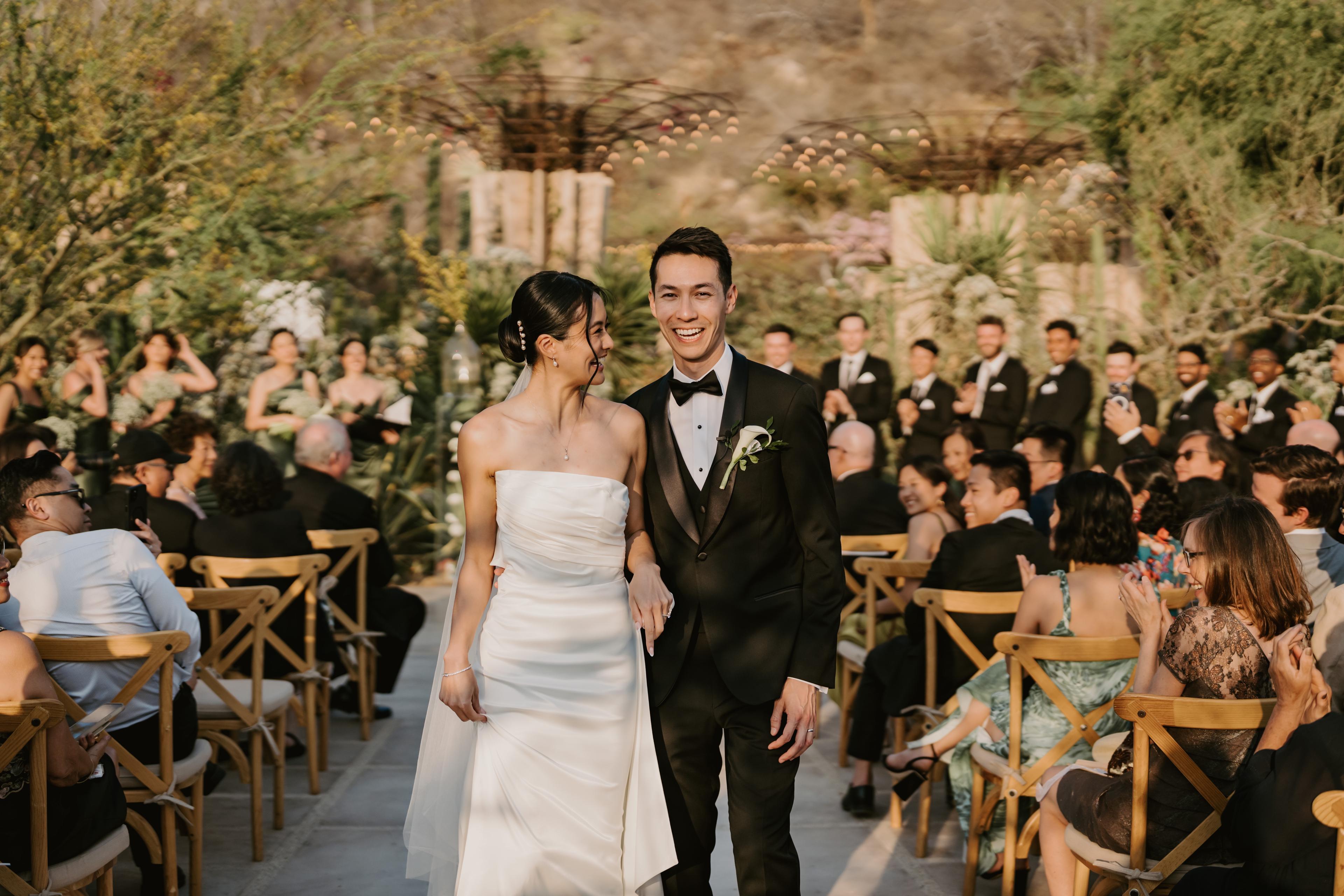 Victoria & Patrick gallery 9