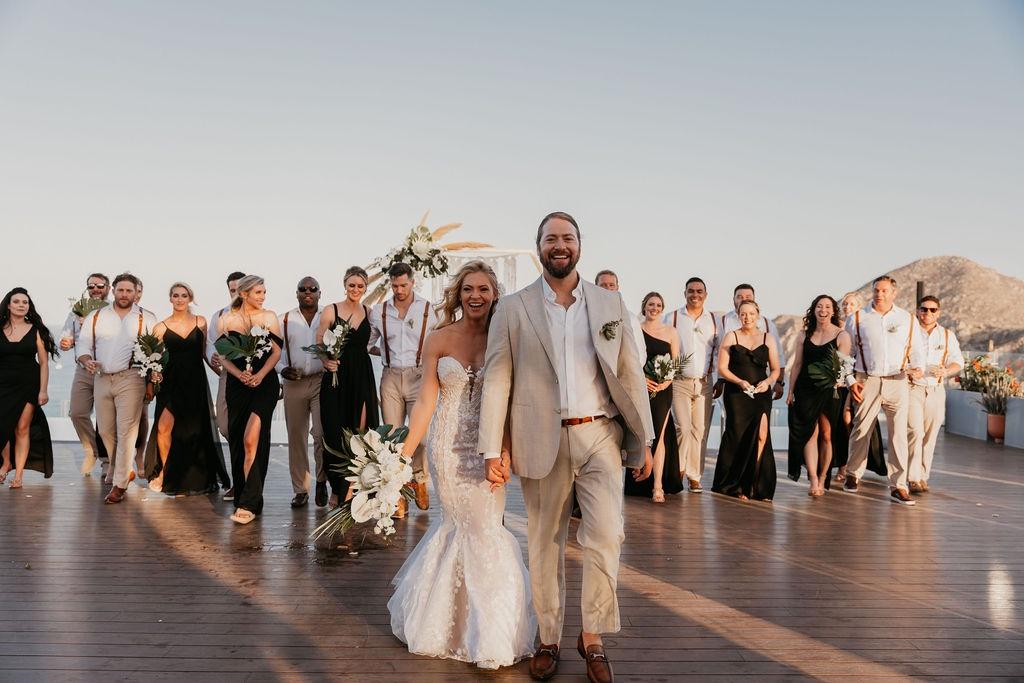 Nicole & Chris gallery 10