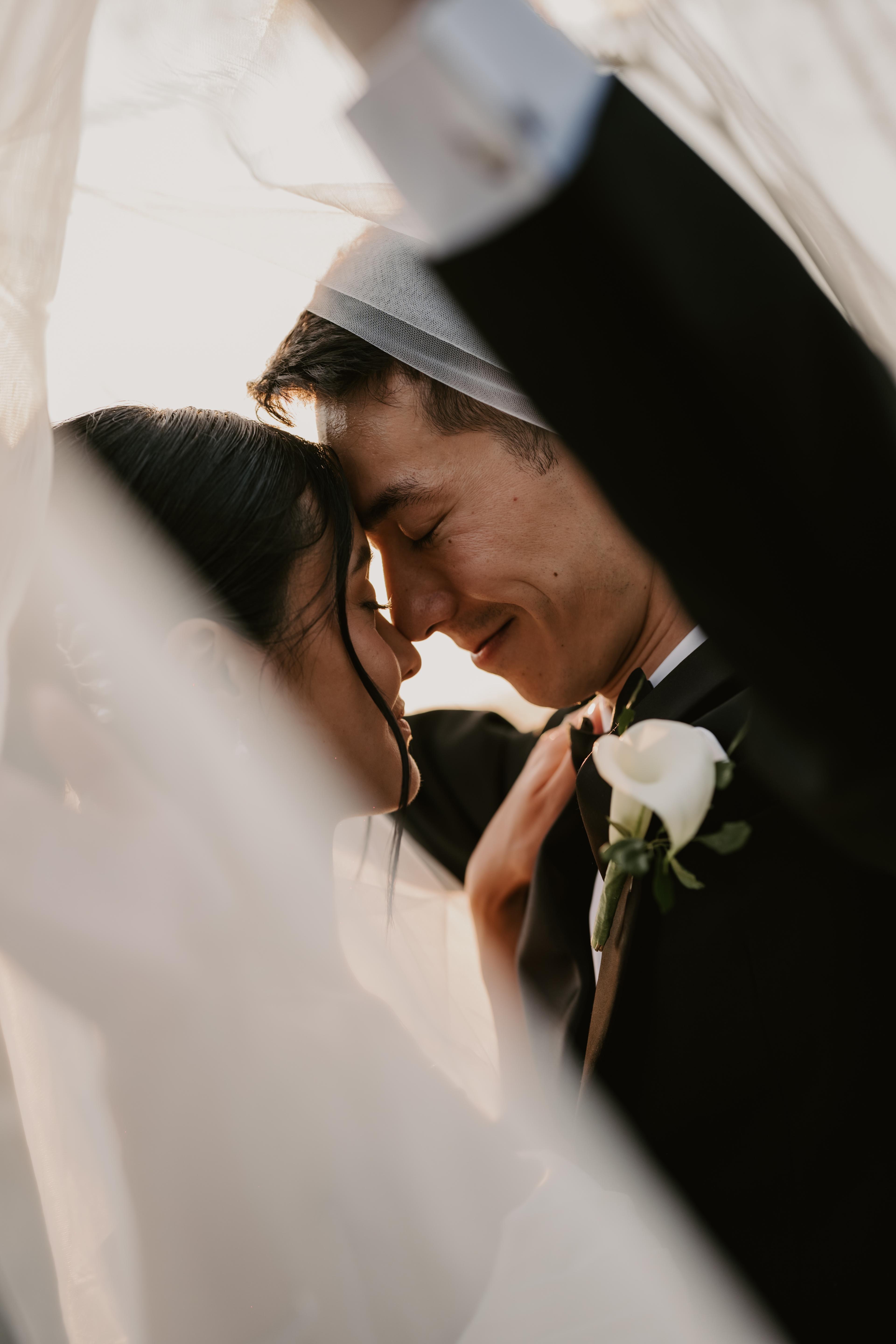 Victoria & Patrick gallery 10