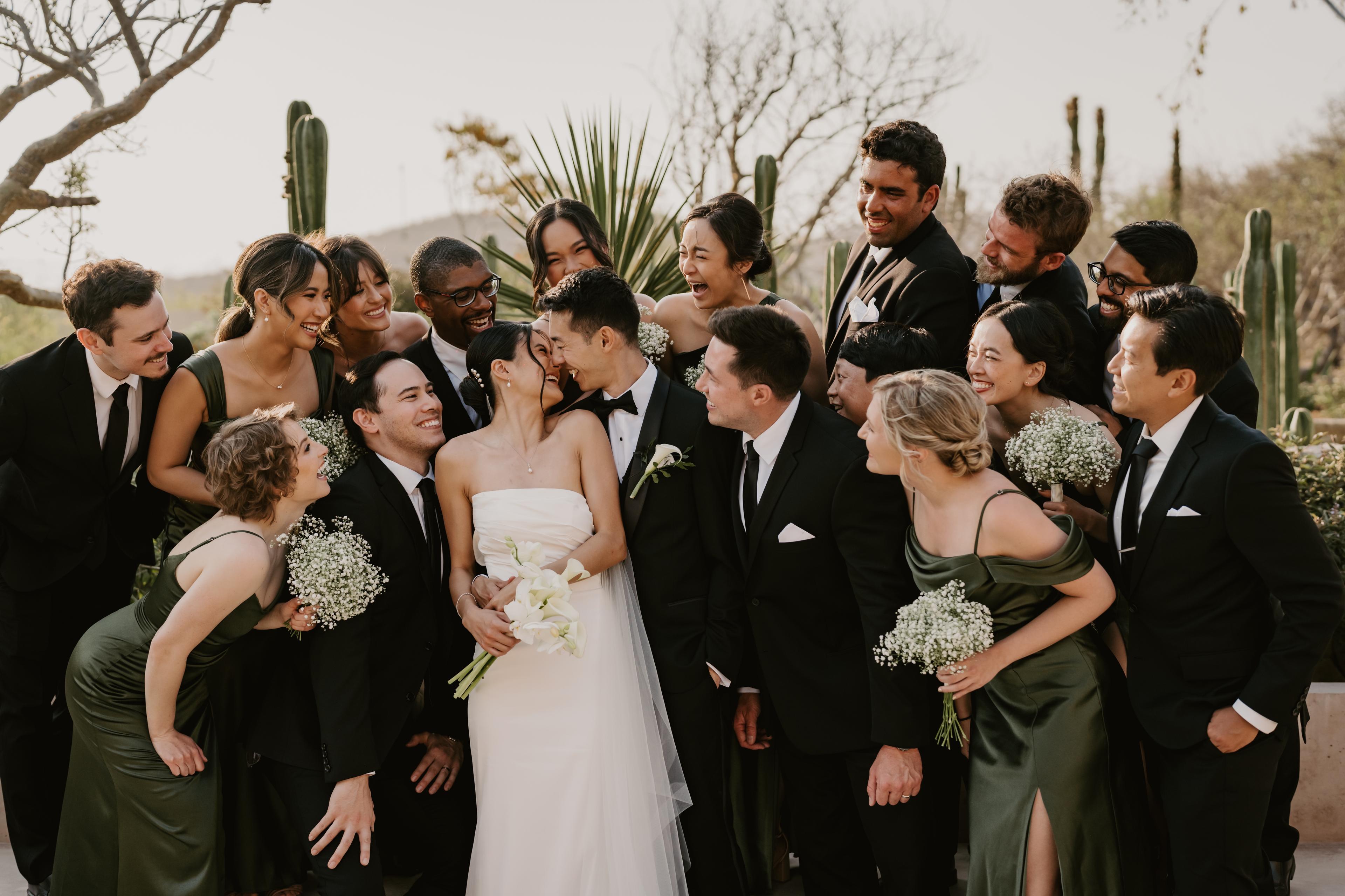 Victoria & Patrick gallery 6