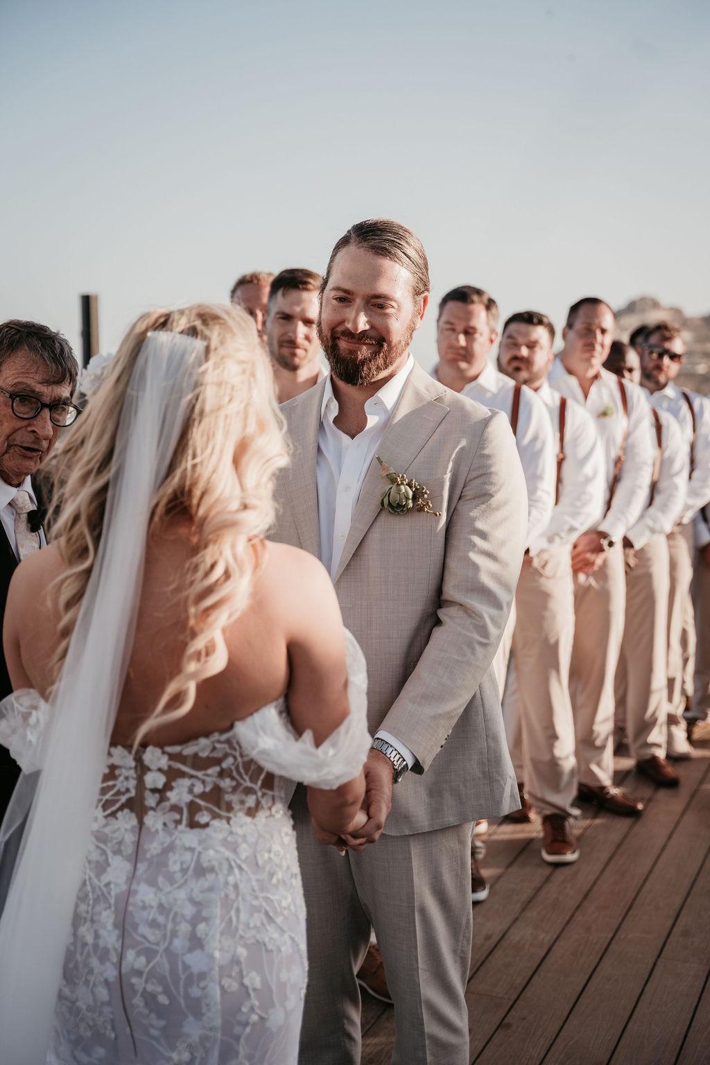 Nicole & Chris gallery 8