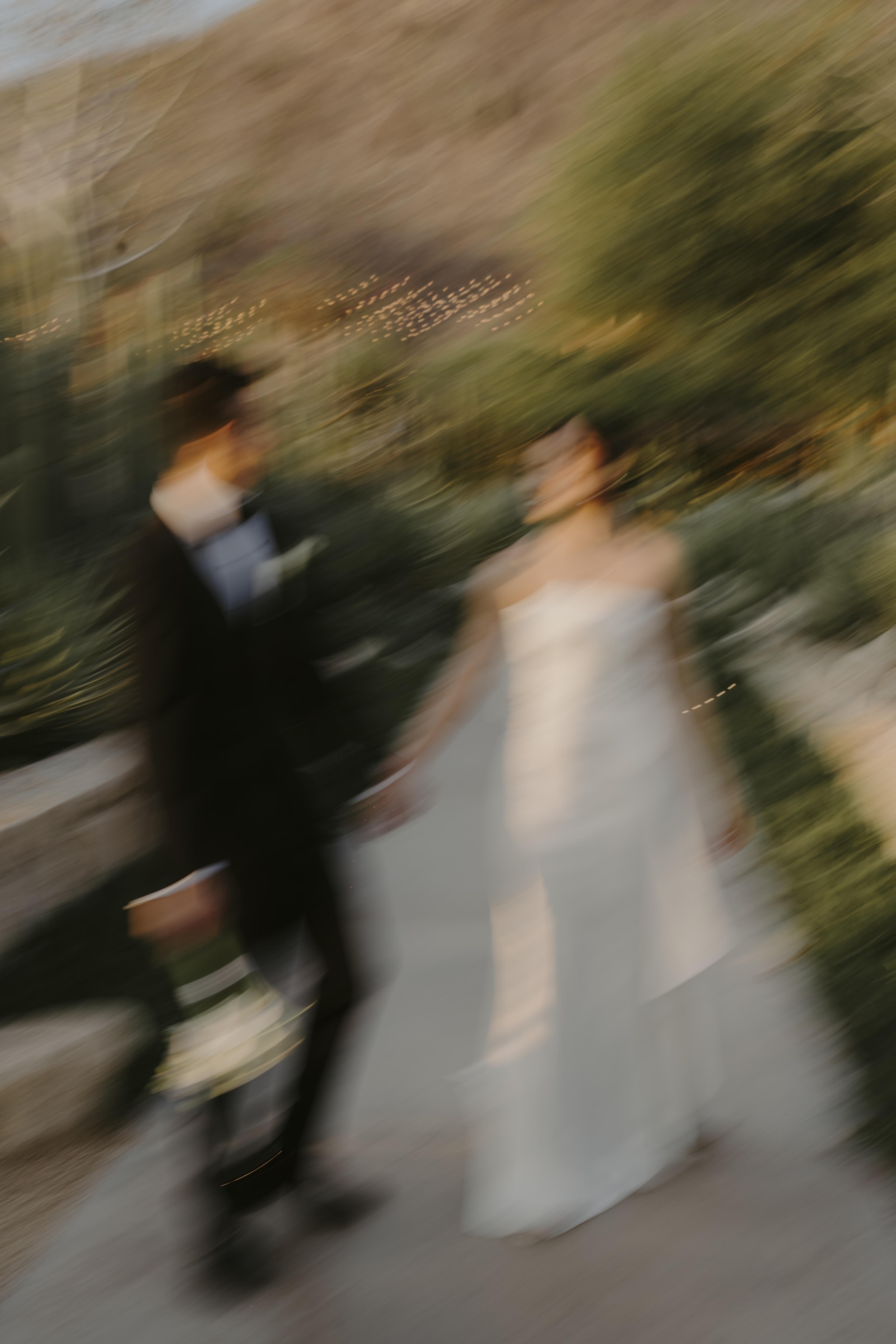 Victoria & Patrick gallery 8