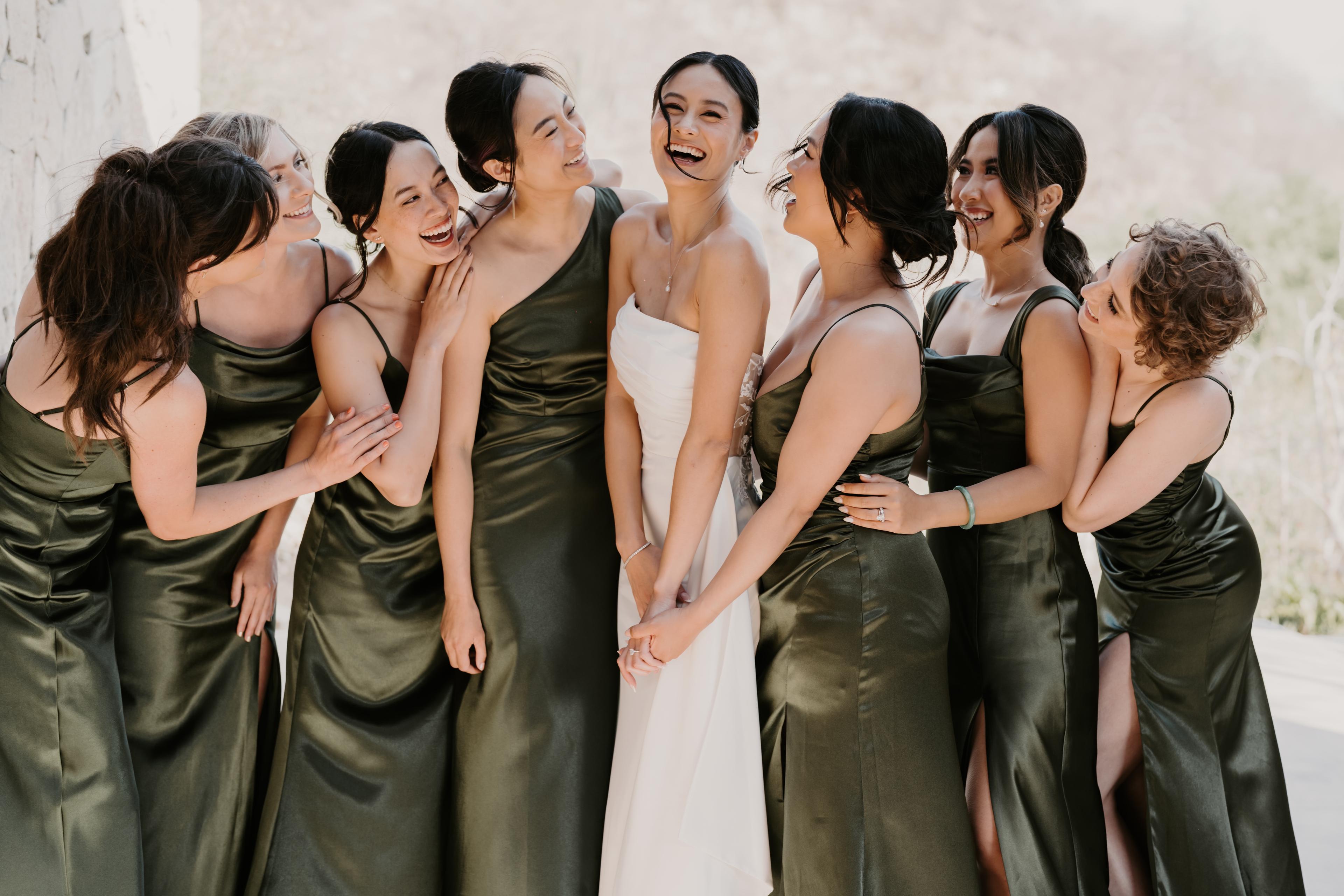 Victoria & Patrick gallery 4