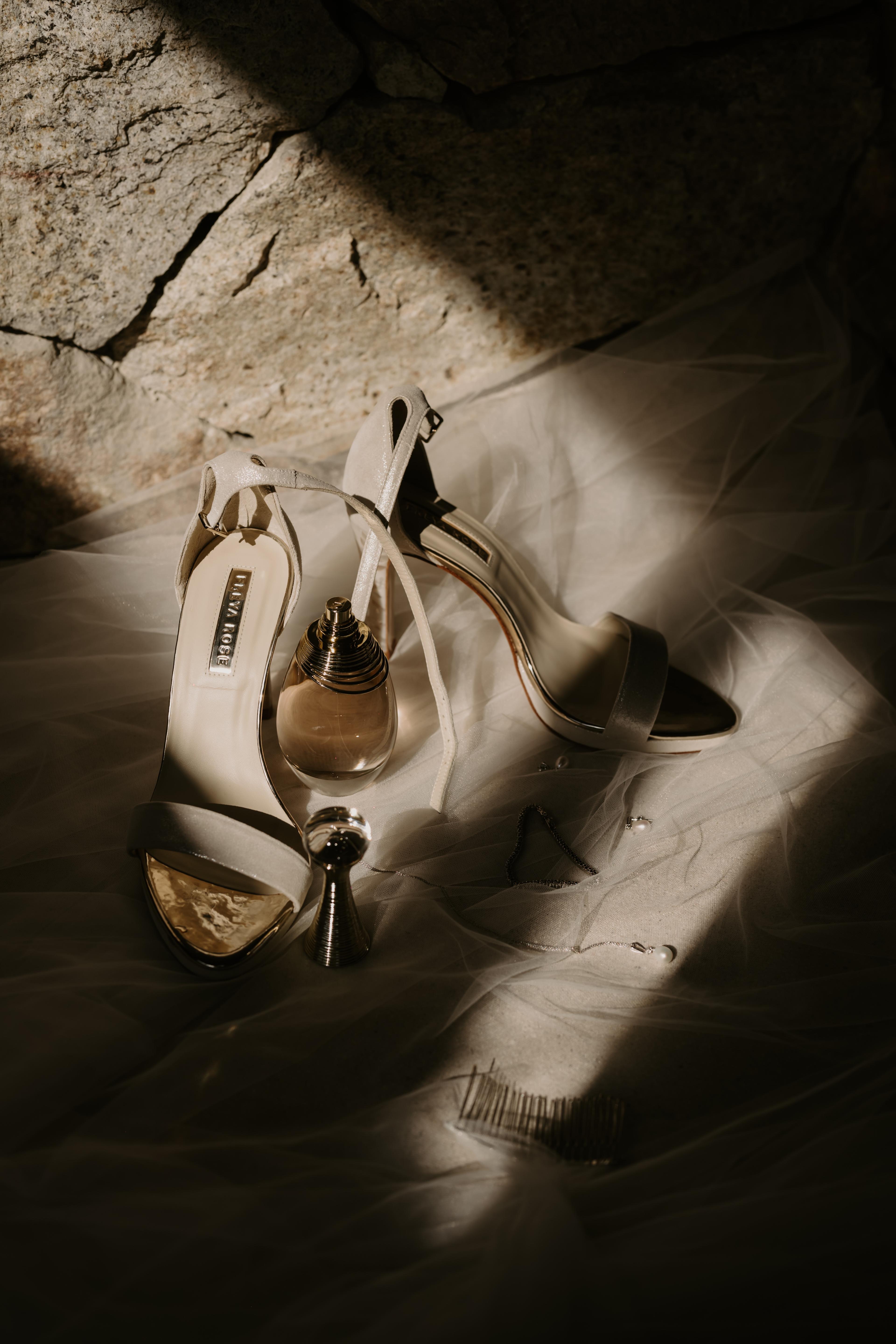 Victoria & Patrick gallery 5