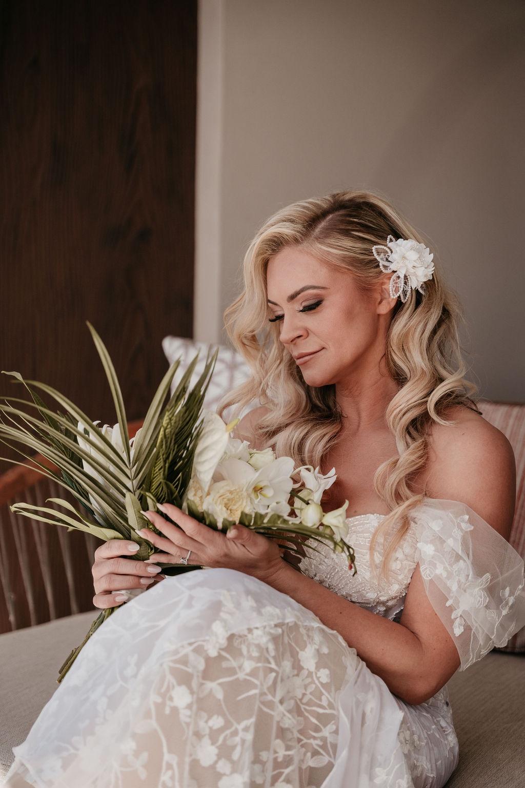 Nicole & Chris gallery 3