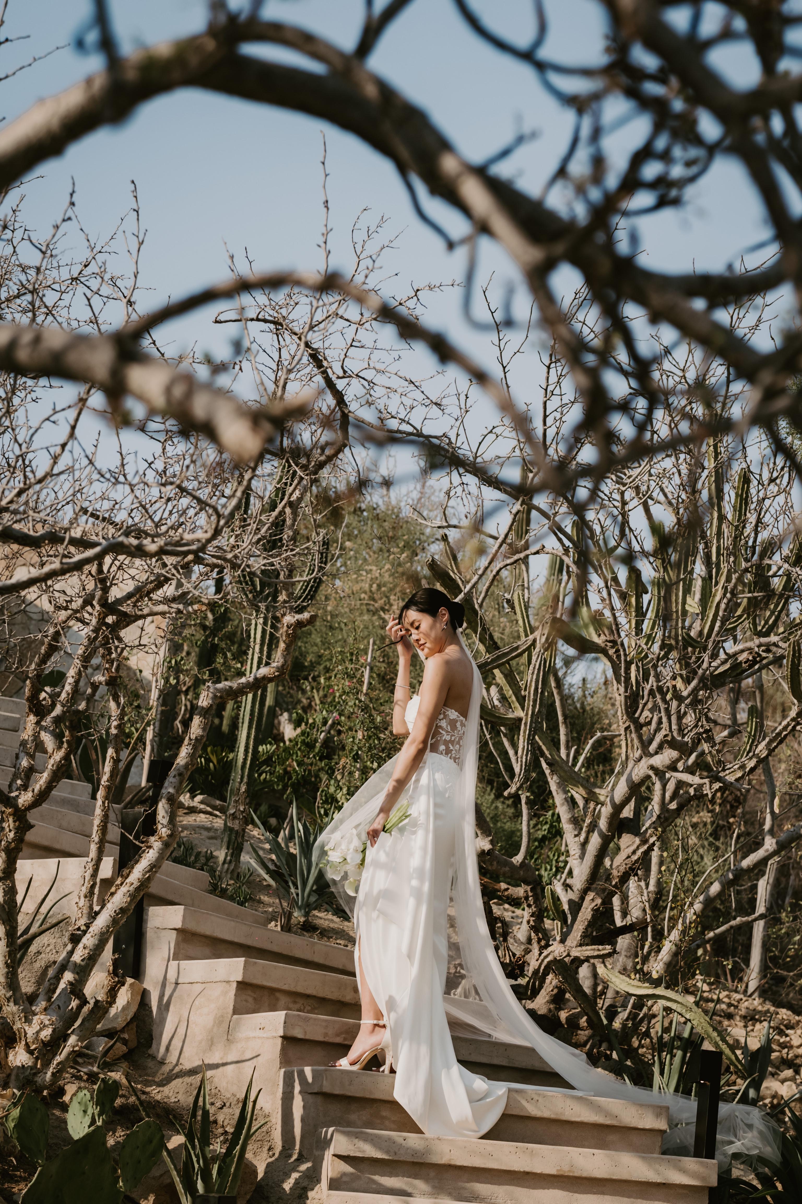 Victoria & Patrick gallery 2