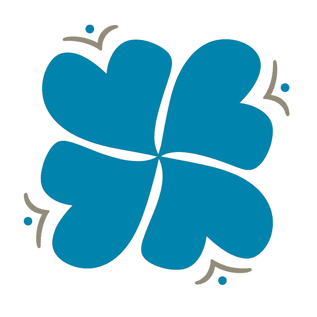 Unique Cabo Weddings